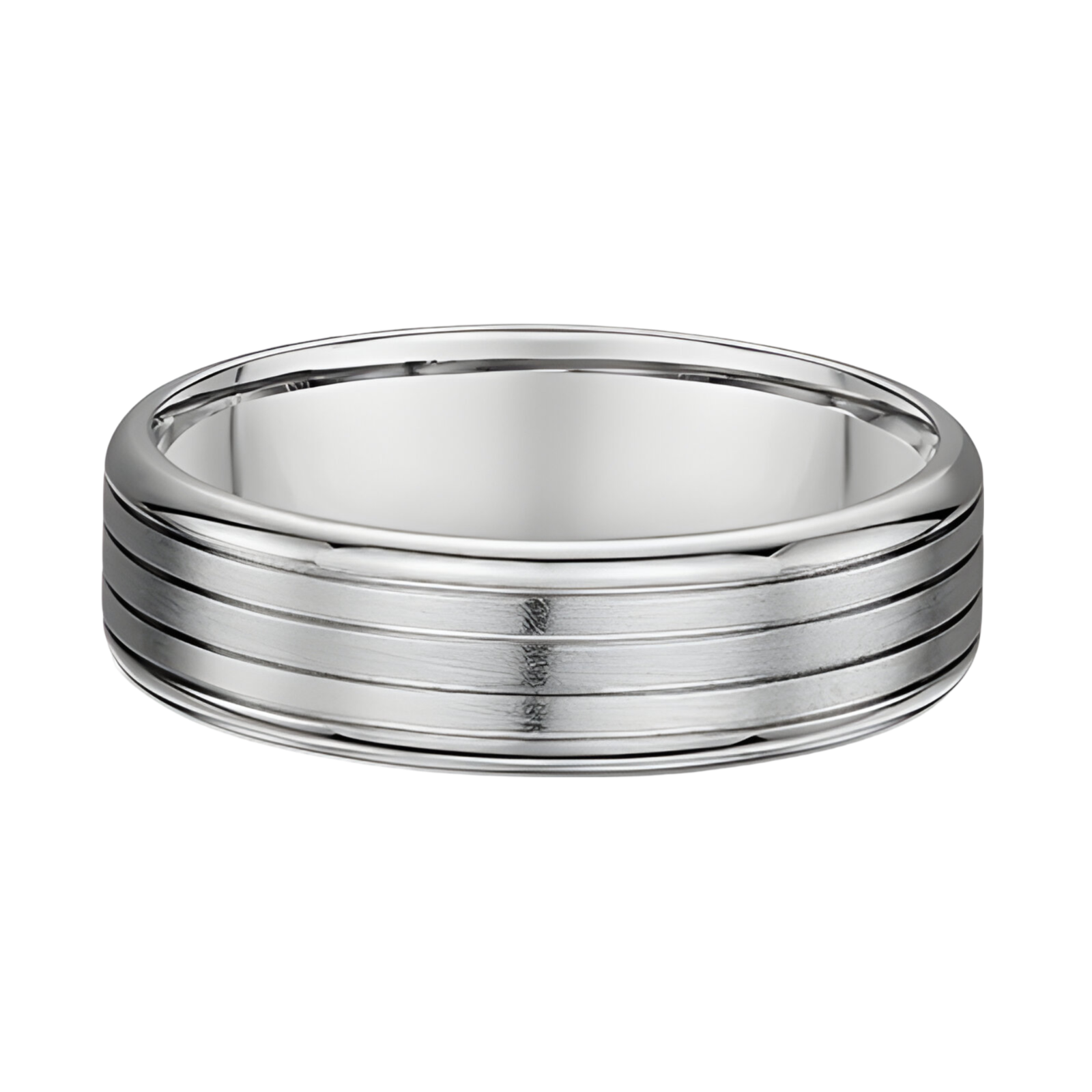 Dora Tri Band - 2959000