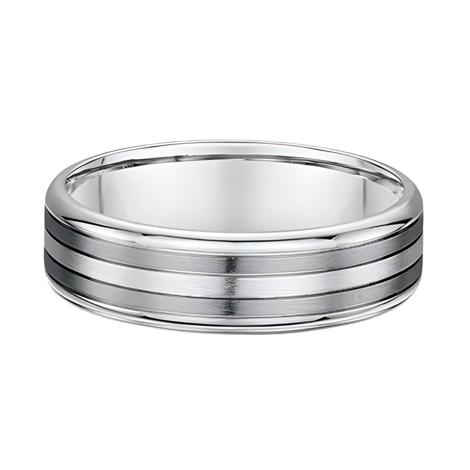 Dora Tri Band - 2959000