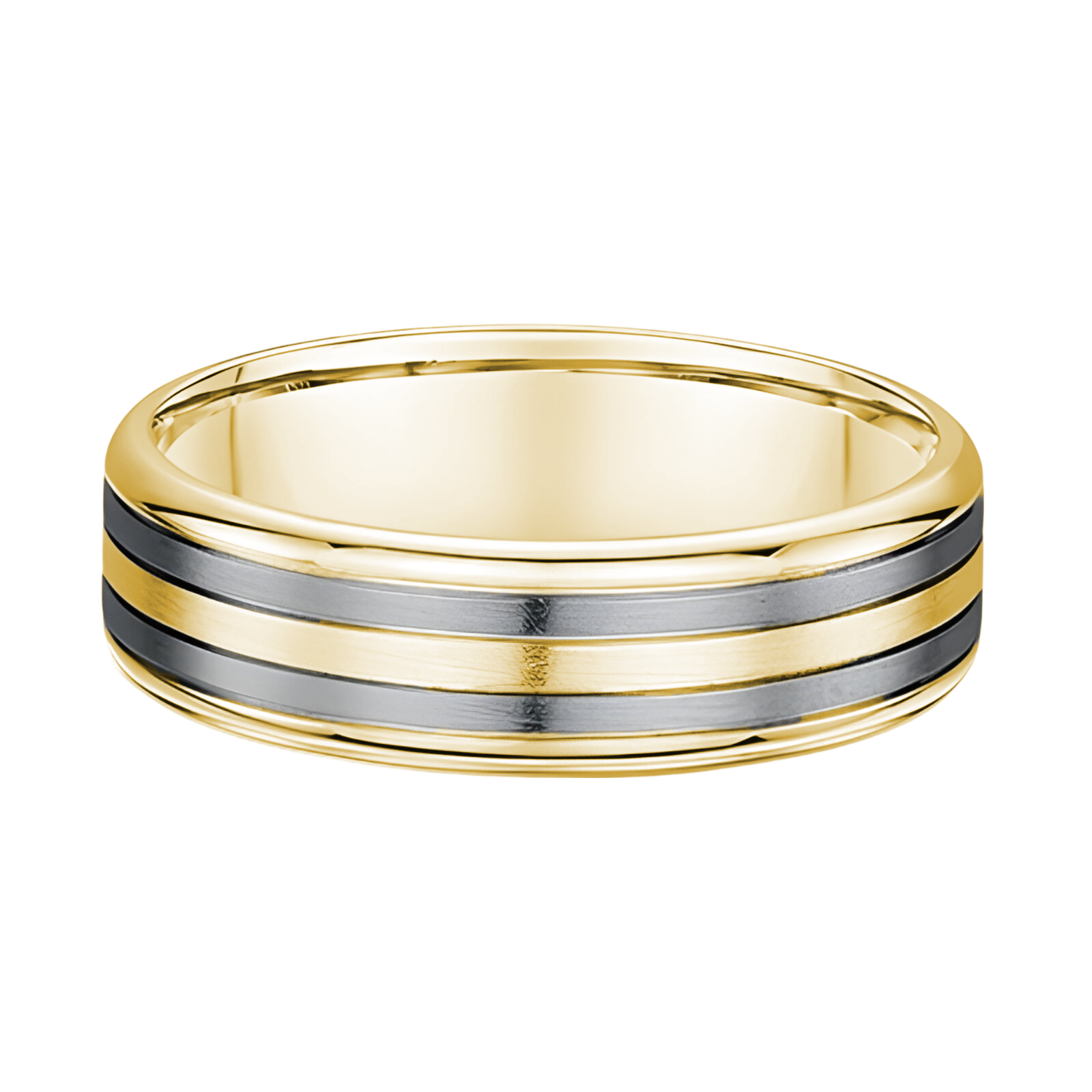 Dora Tri Band - 2959000