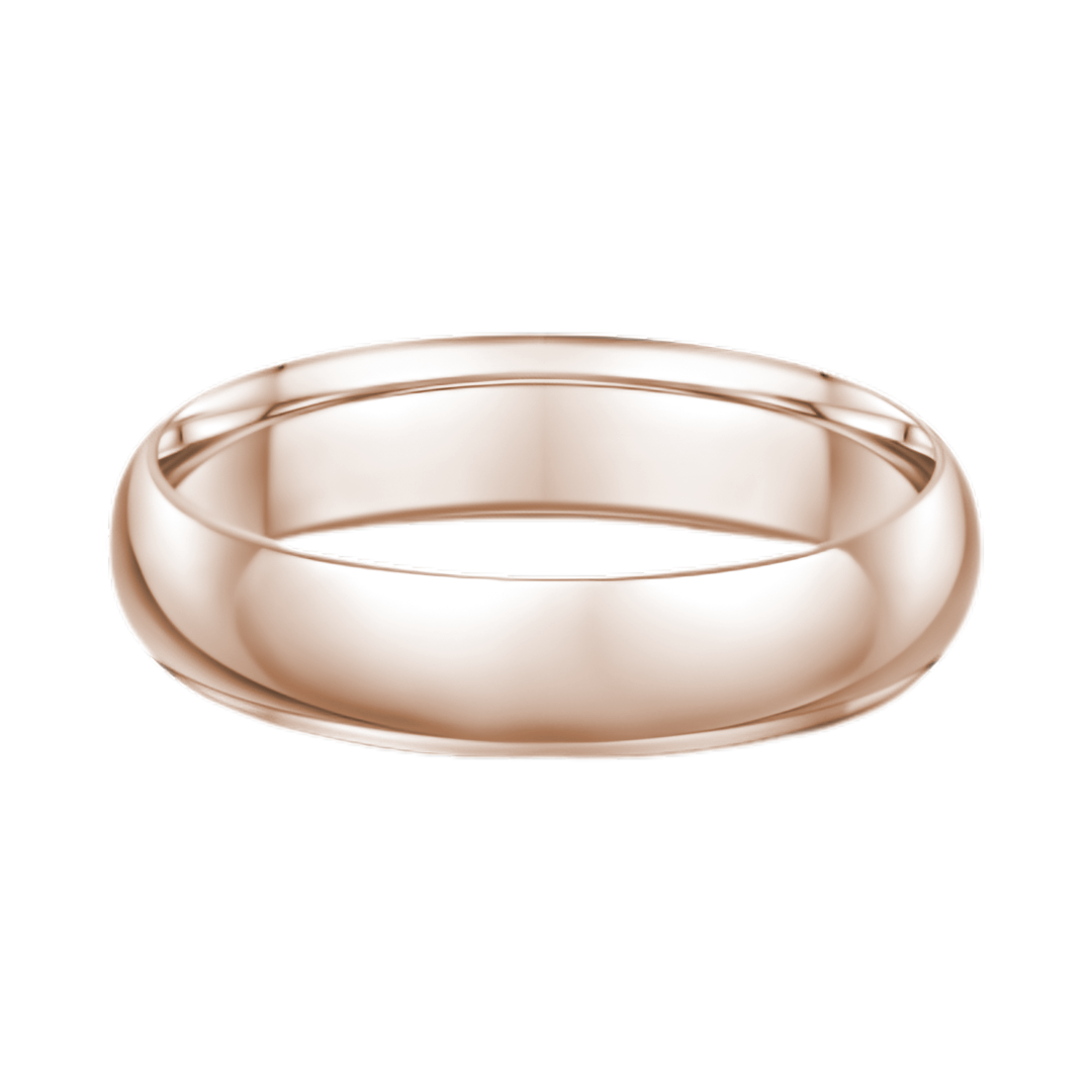 Dora Domed - 295A20