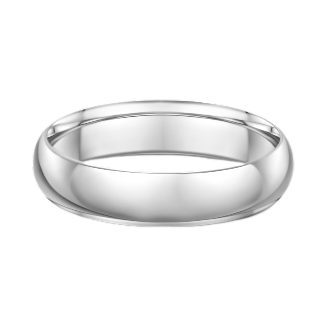 Dora Domed - 295A20