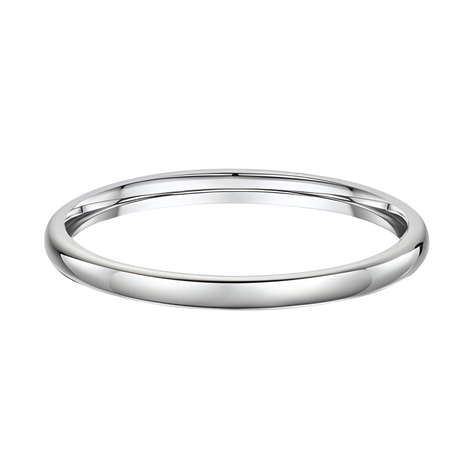 Dora Domed - 295A21
