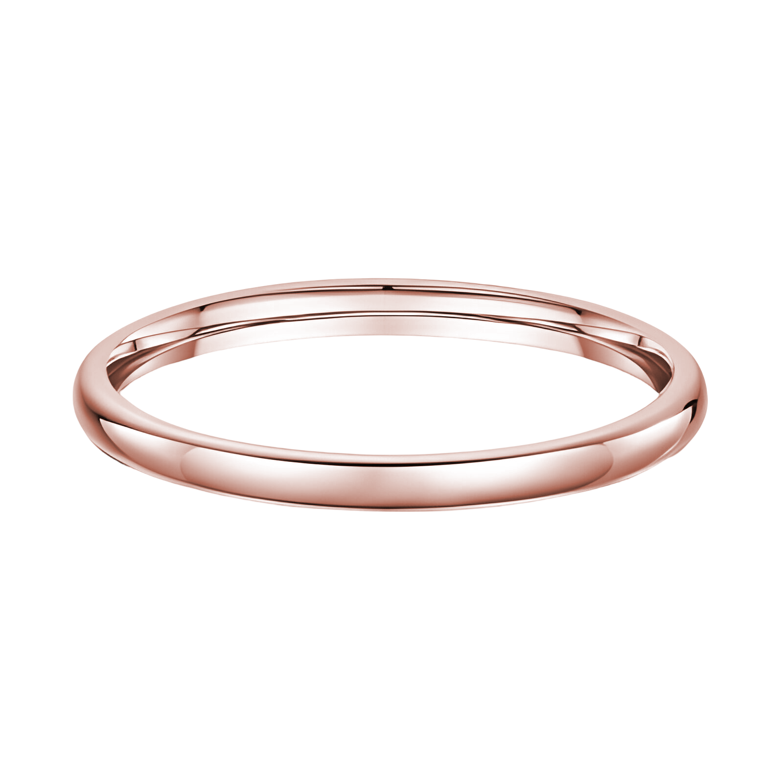 Dora Domed - 295A21