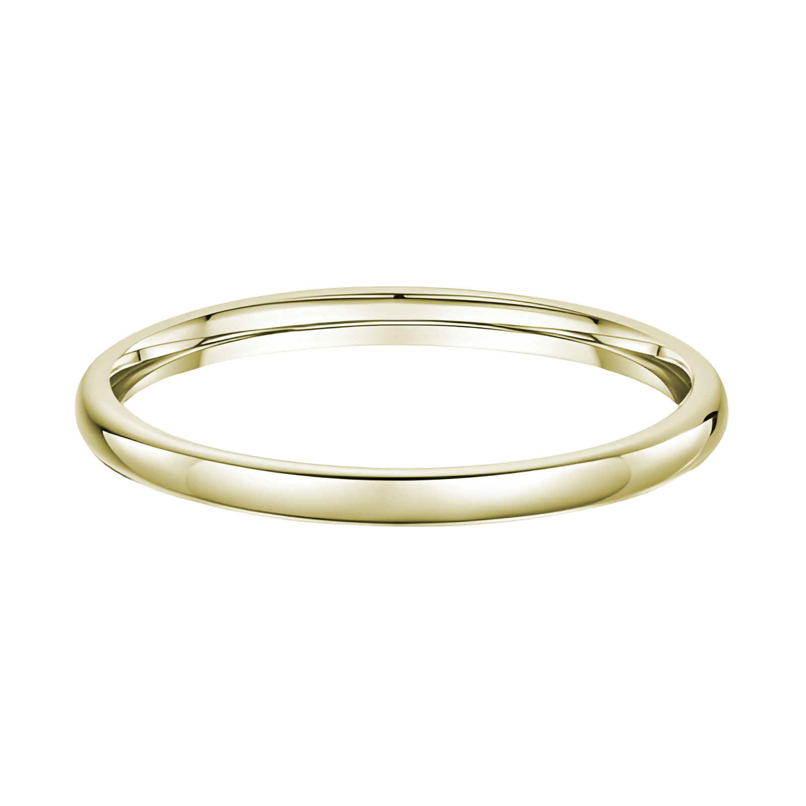 Dora Domed - 295A21