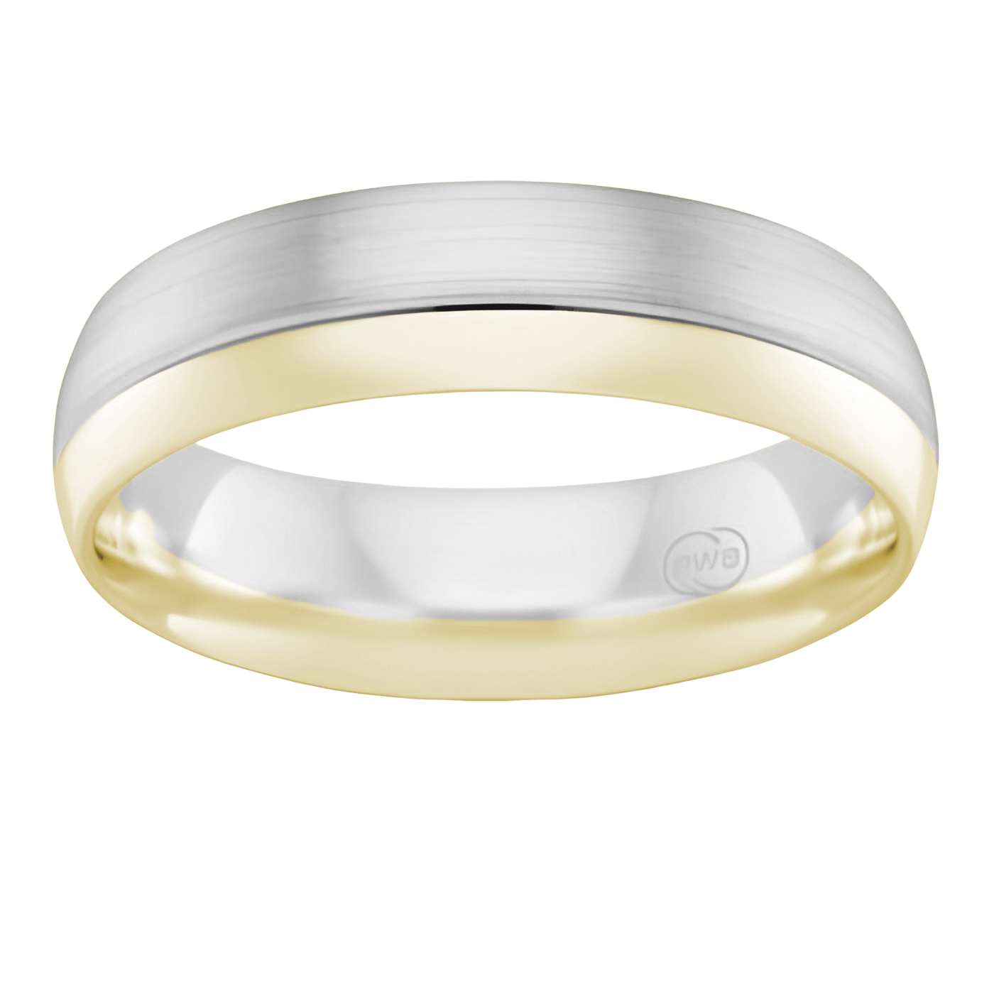 Two Tone Faceted Satin - 2T4066
