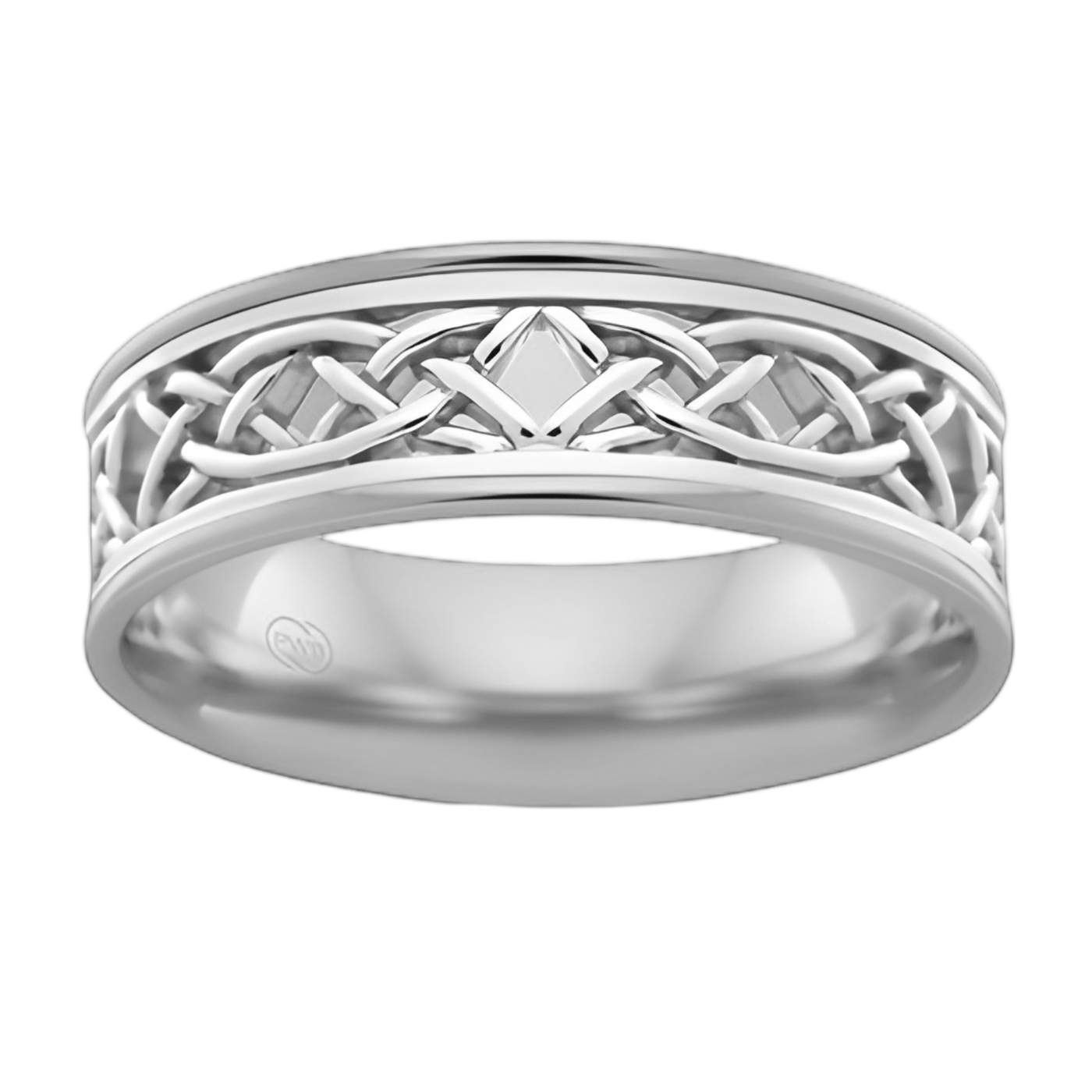 Wisdom Celtic