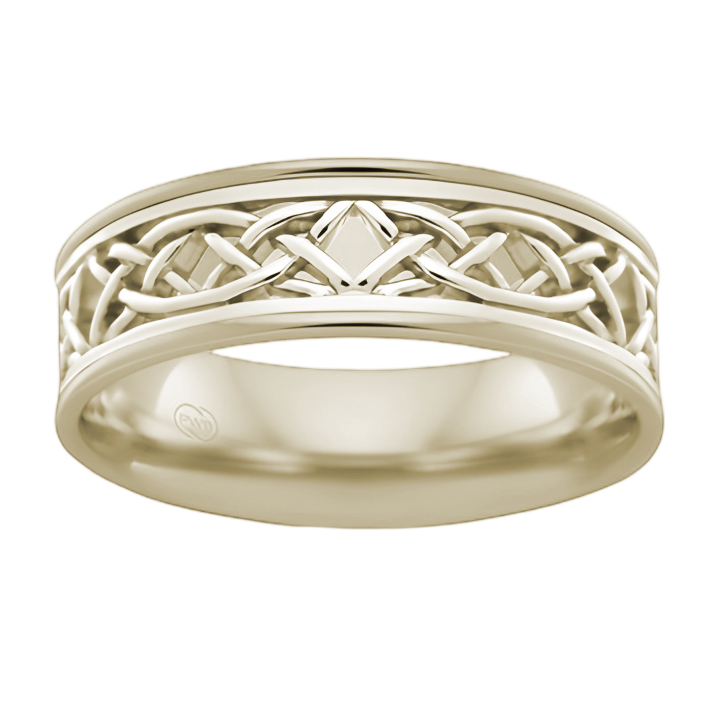 Wisdom Celtic