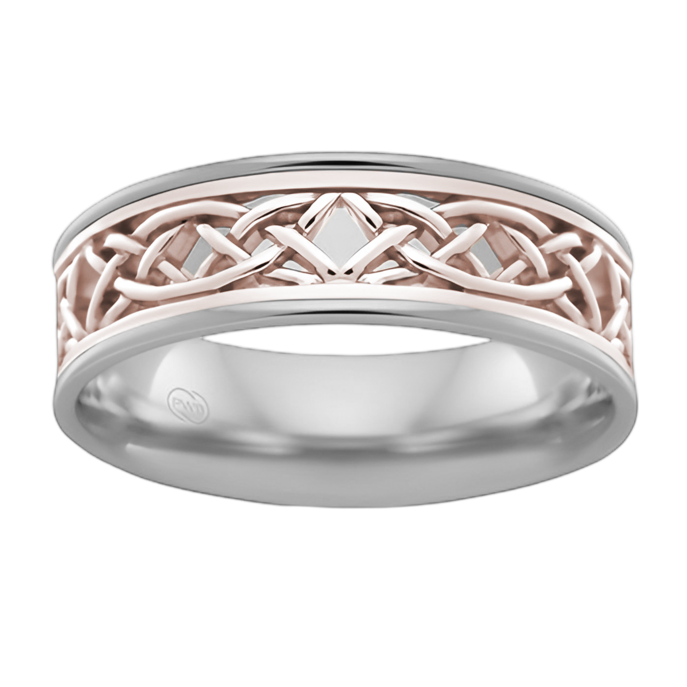 Wisdom Celtic