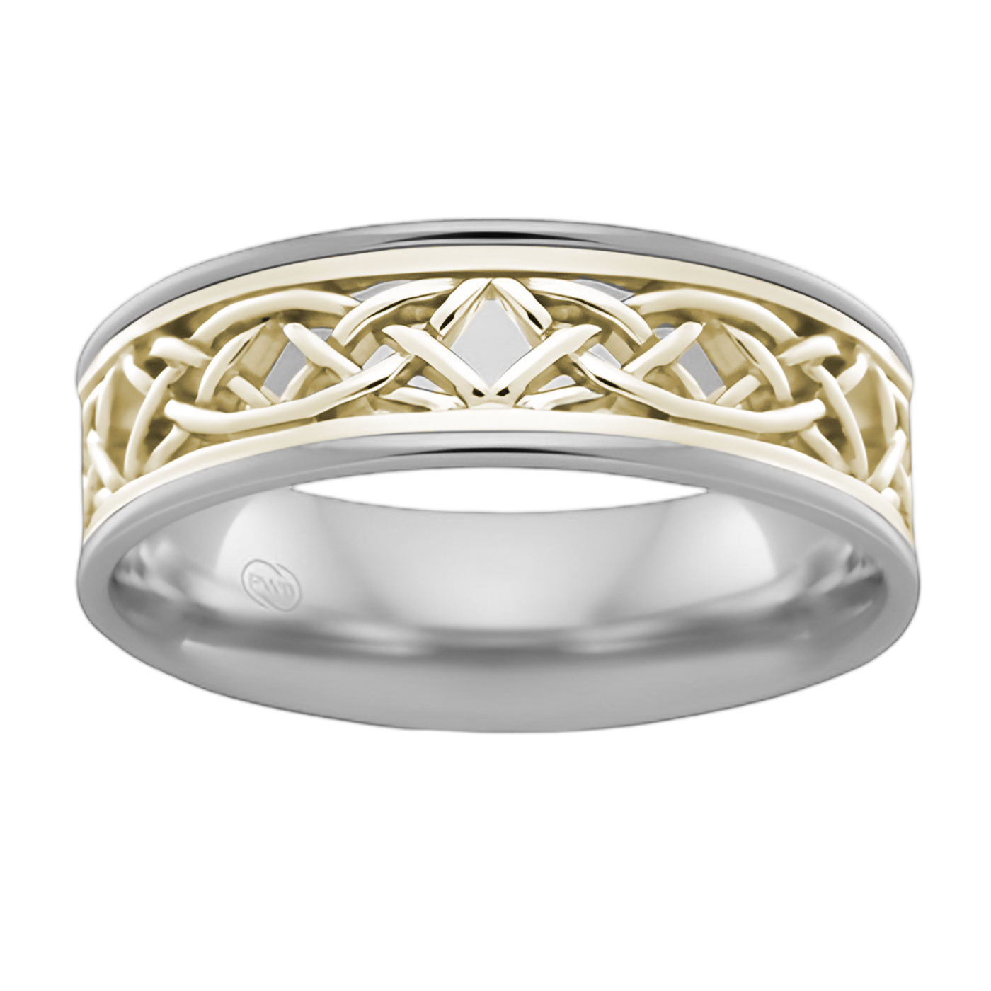 Wisdom Celtic