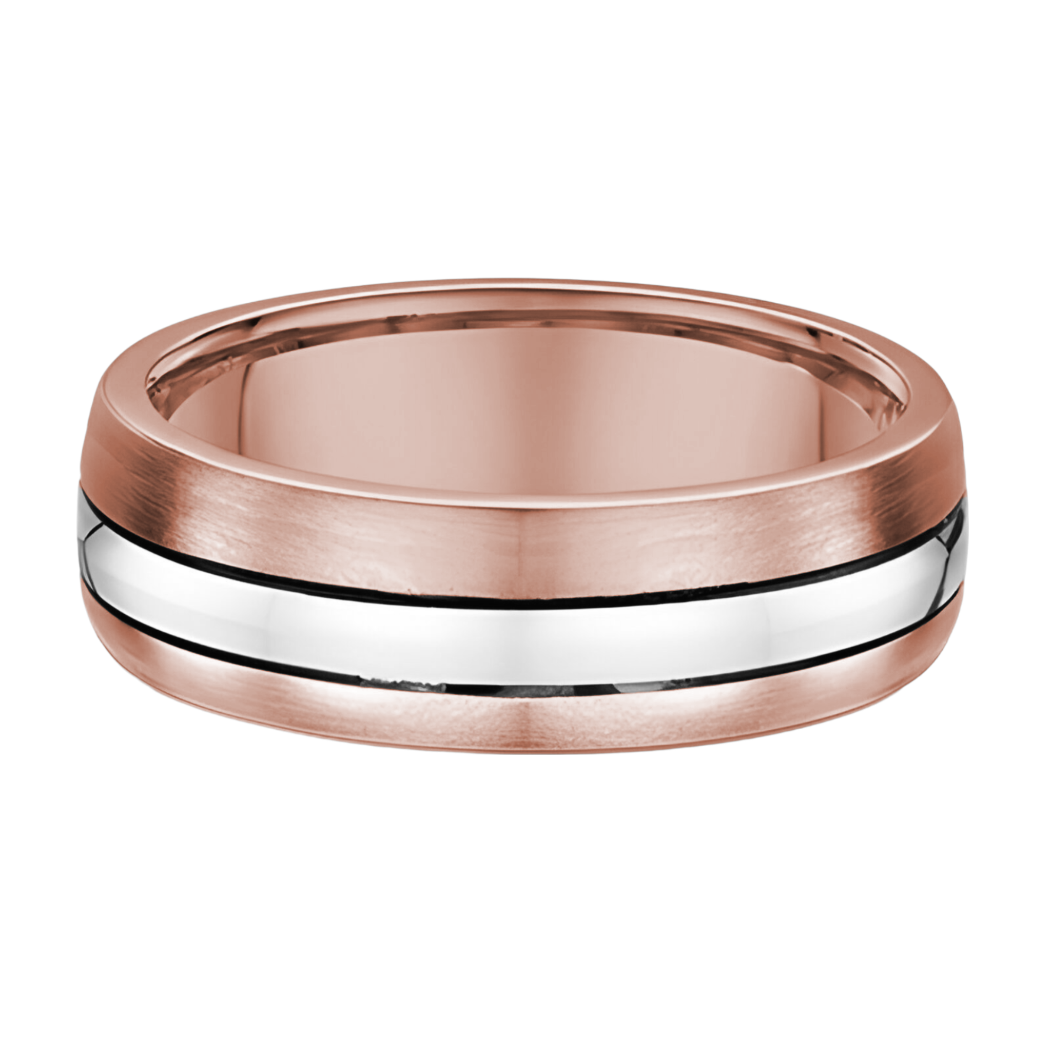 Dora Grooved Band - 3008000