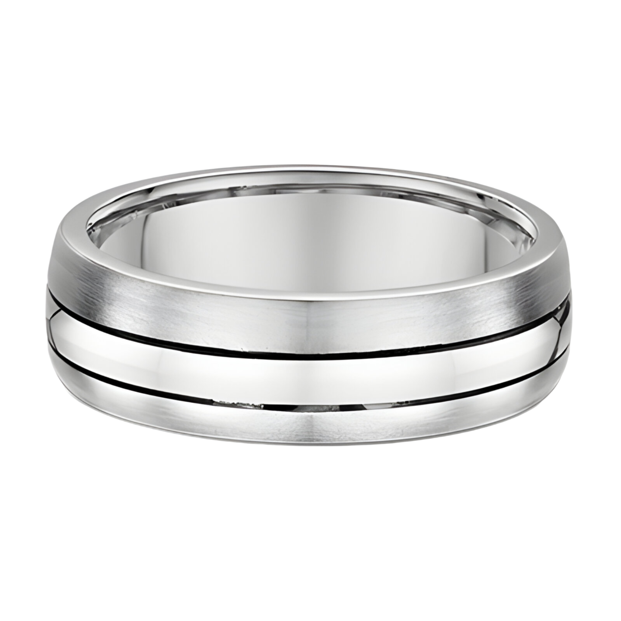 Dora Grooved Band - 3008000