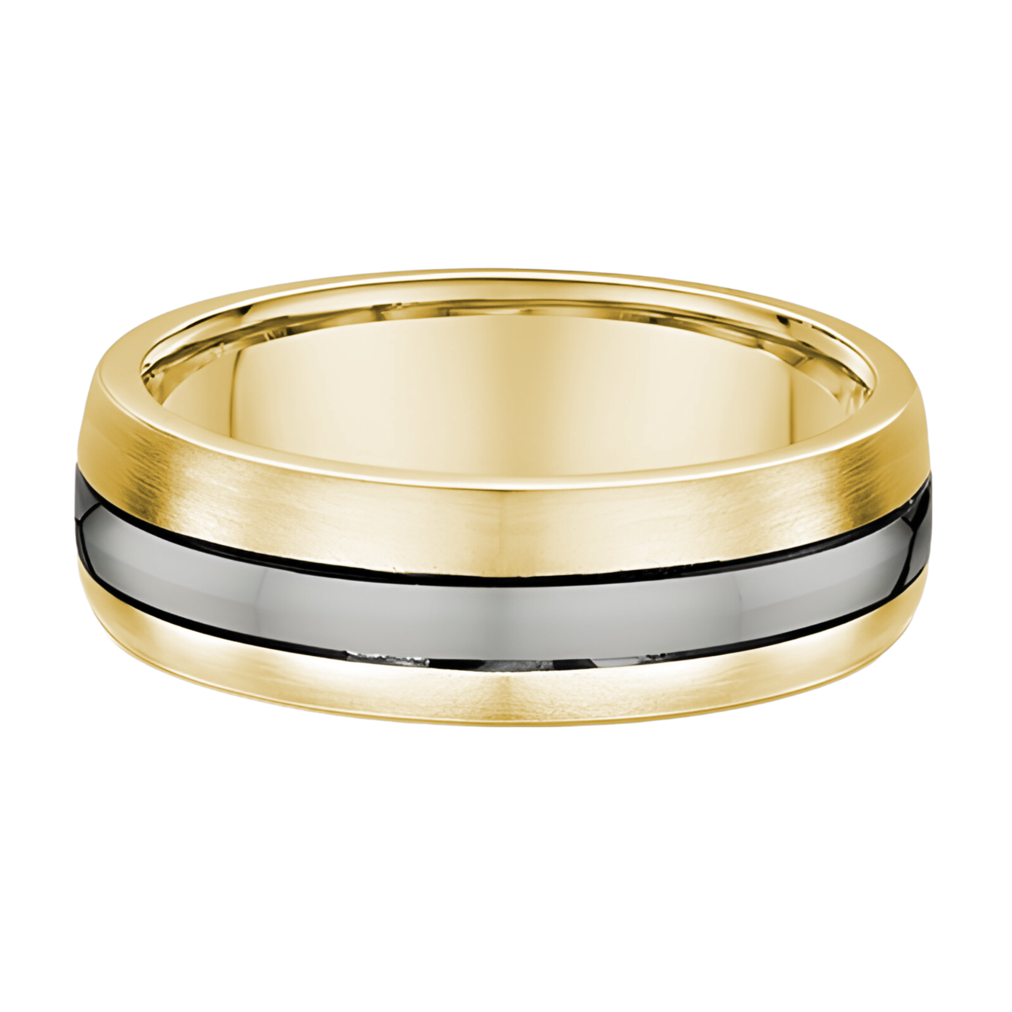 Dora Grooved Band - 3008000