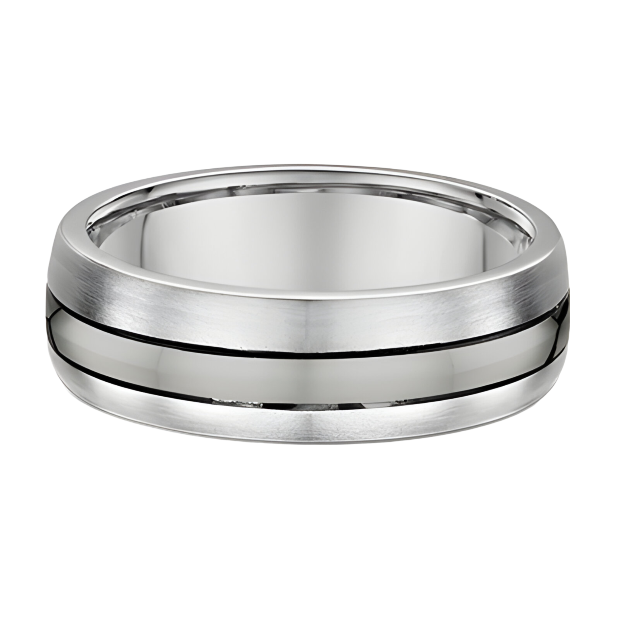 Dora Grooved Band - 3008000