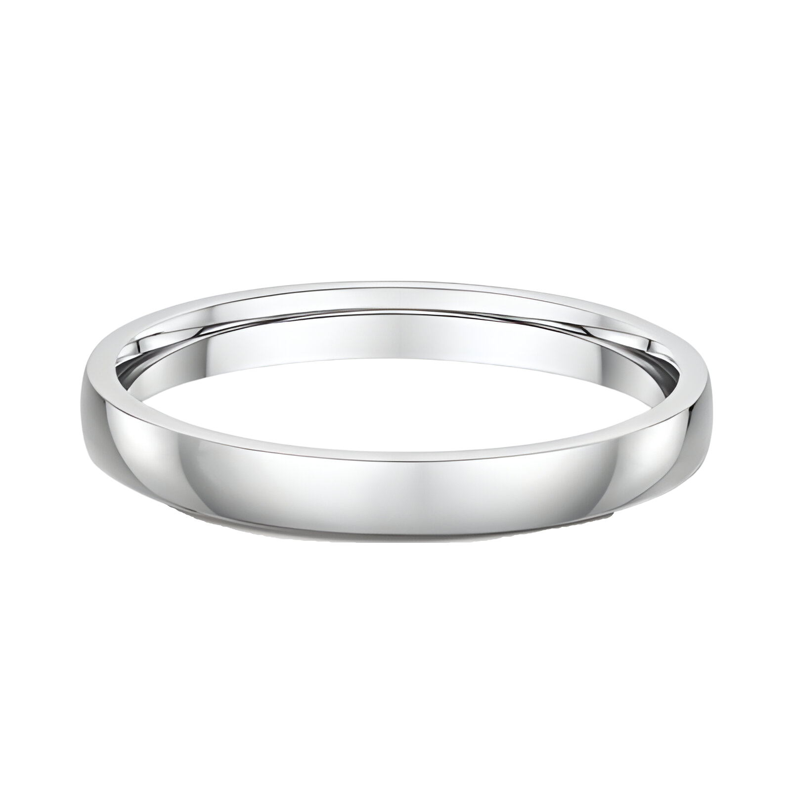 Dora Heavy Domed - 317B01