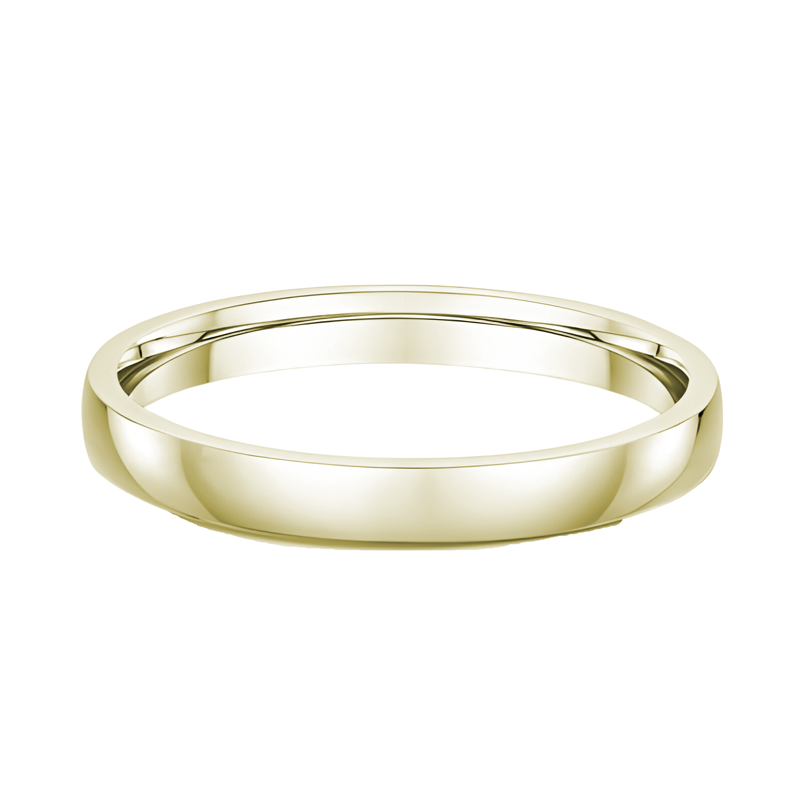 Dora Heavy Domed - 317B01