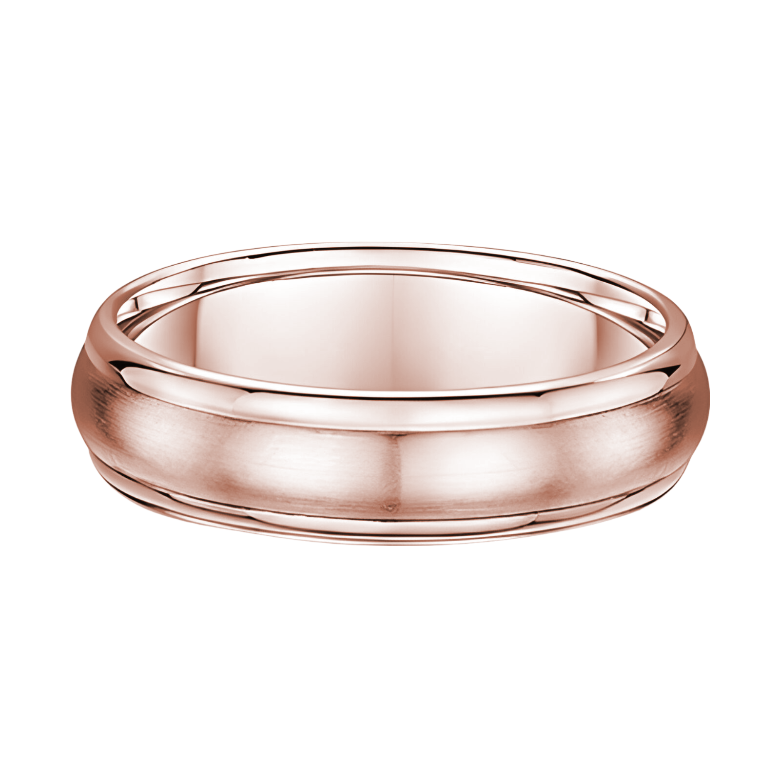 Dora Center High Domed - 3557000