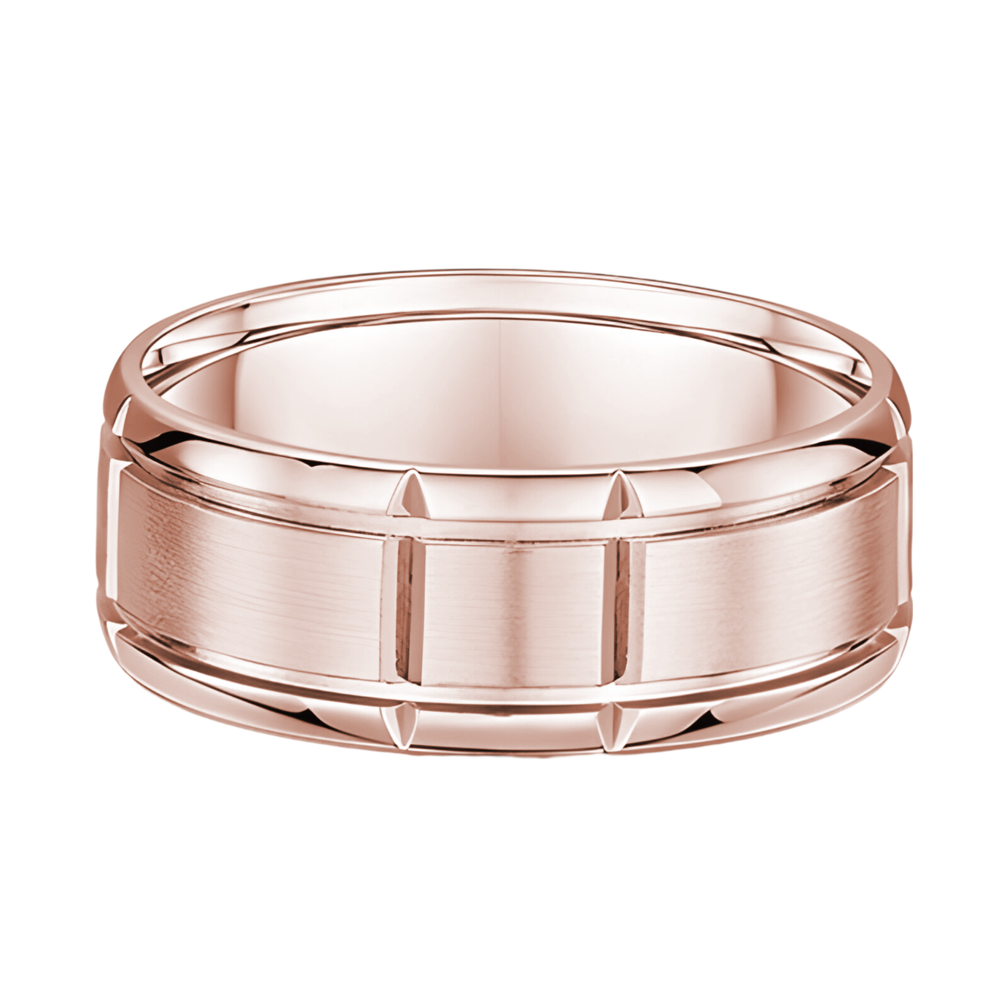 Dora Grooved - 418A01