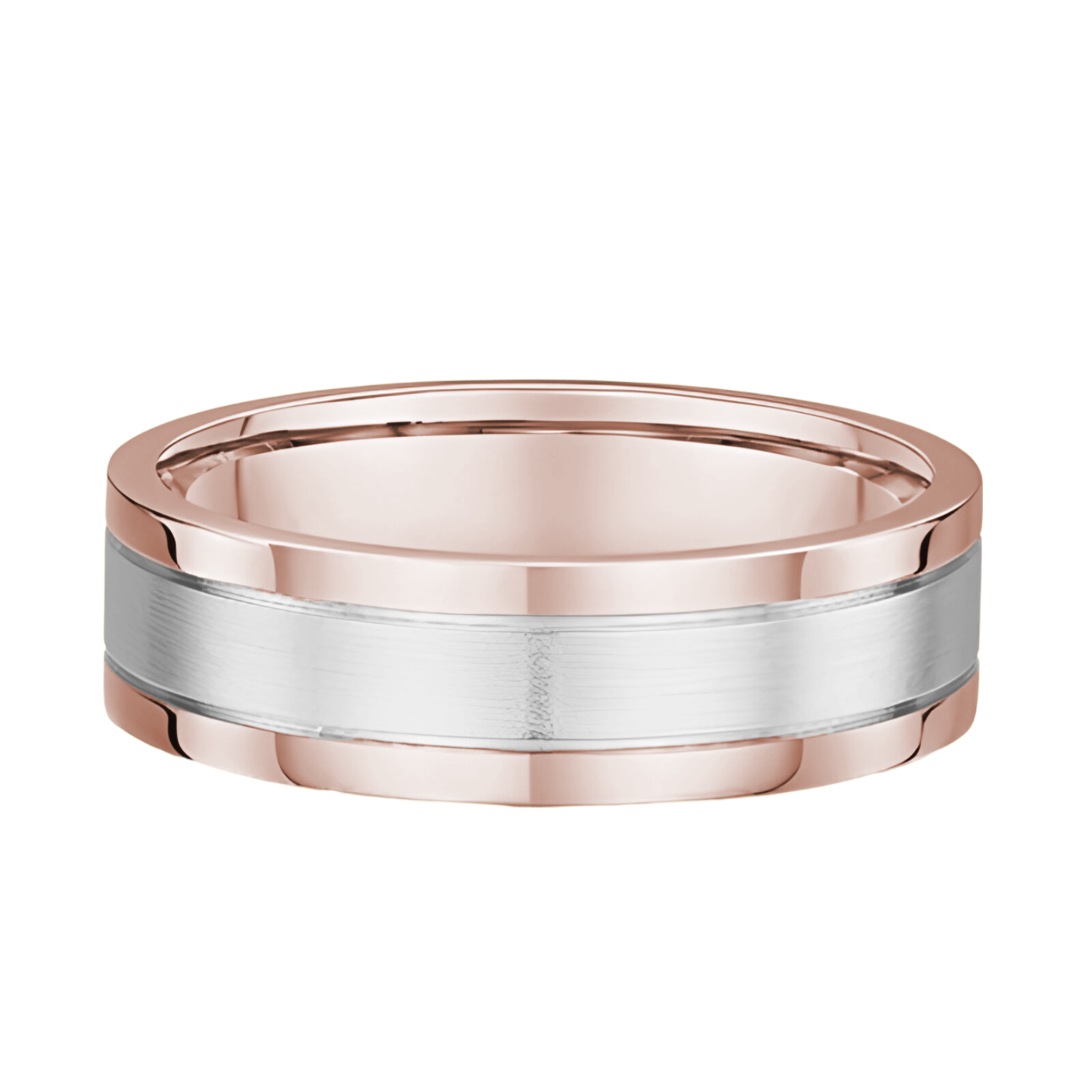 Dora Flat Grooved- 367A001
