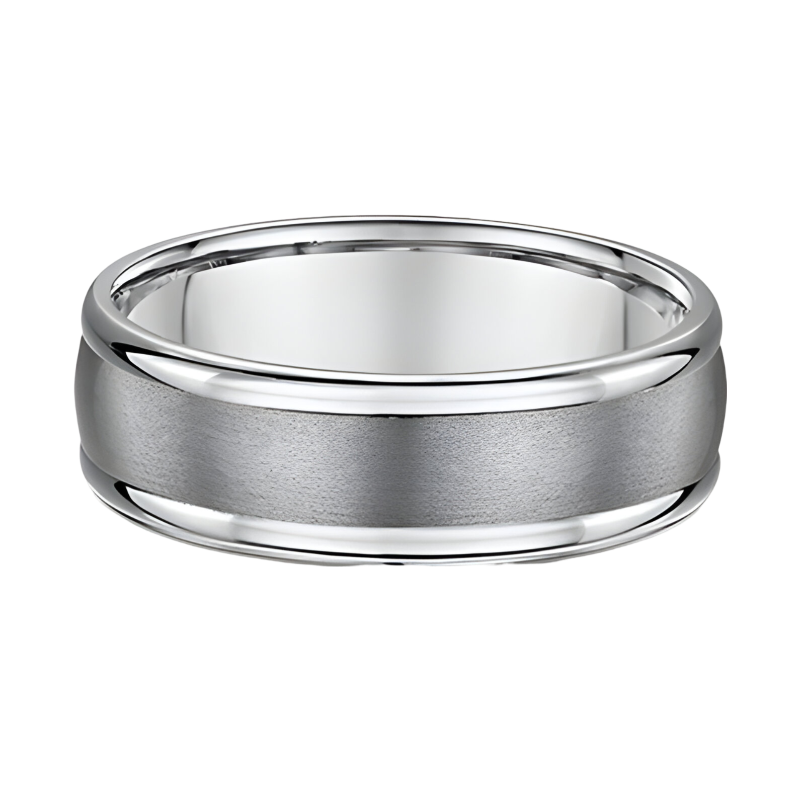 Dora Satin Center - 3842000