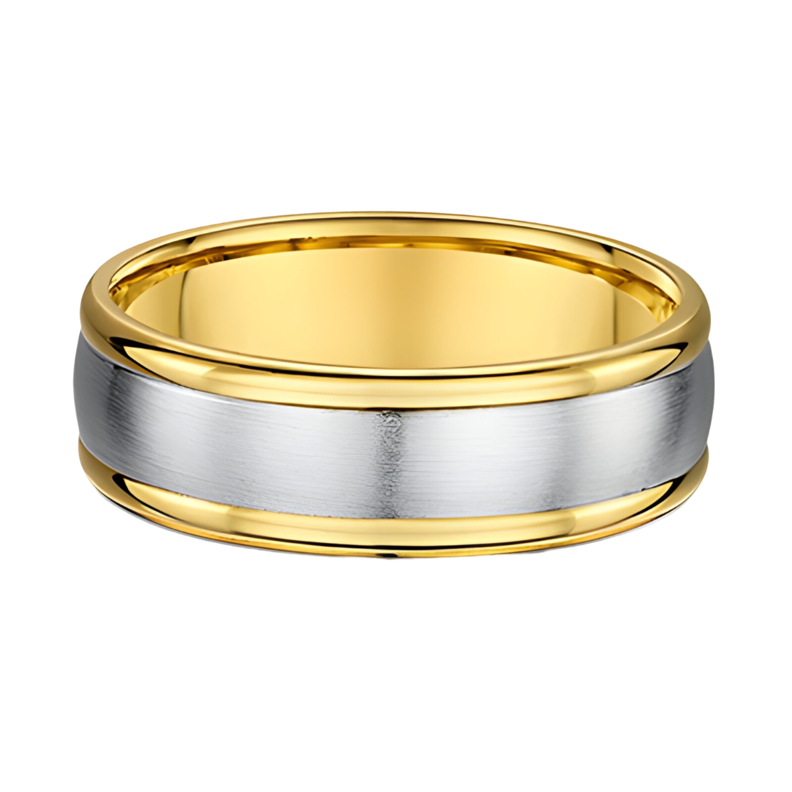 Dora Satin Center - 3842000