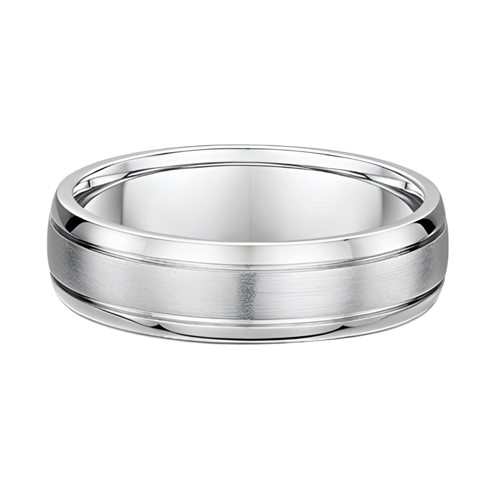 Dora Grooved Satin - 855A17