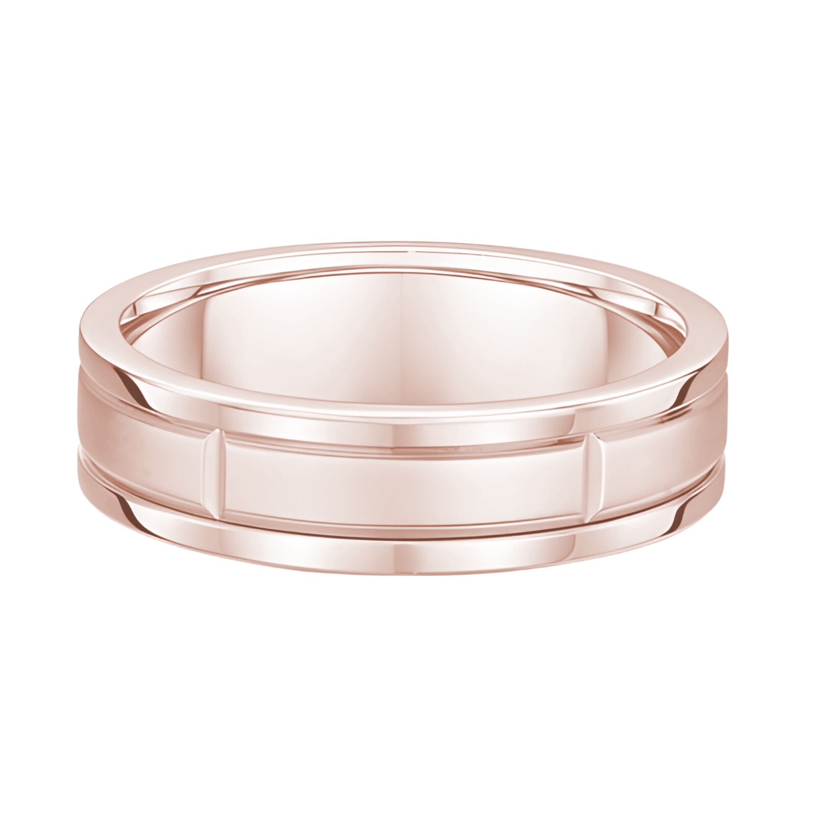 Dora Grooved Band - 417A03
