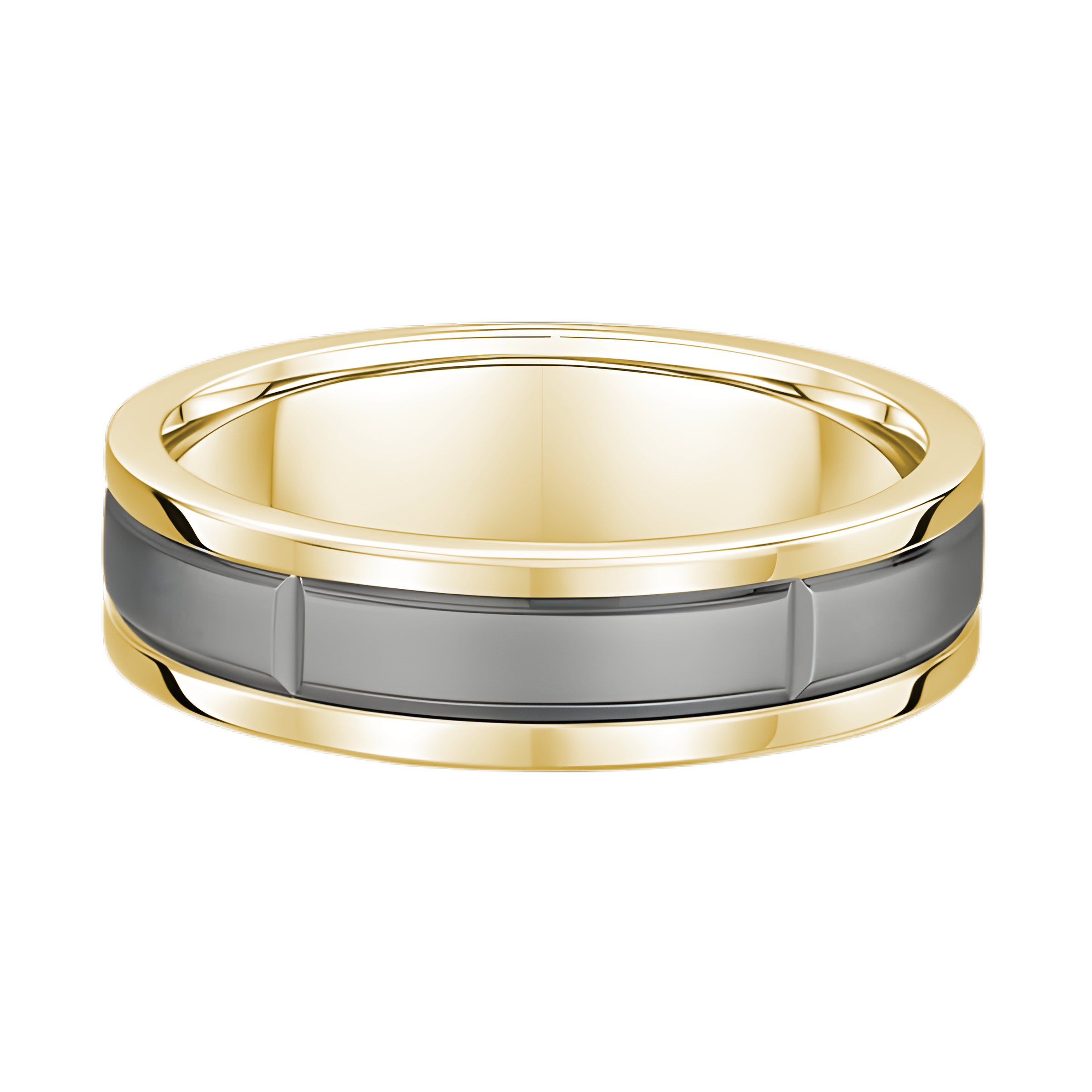 Dora Grooved Band - 417A03