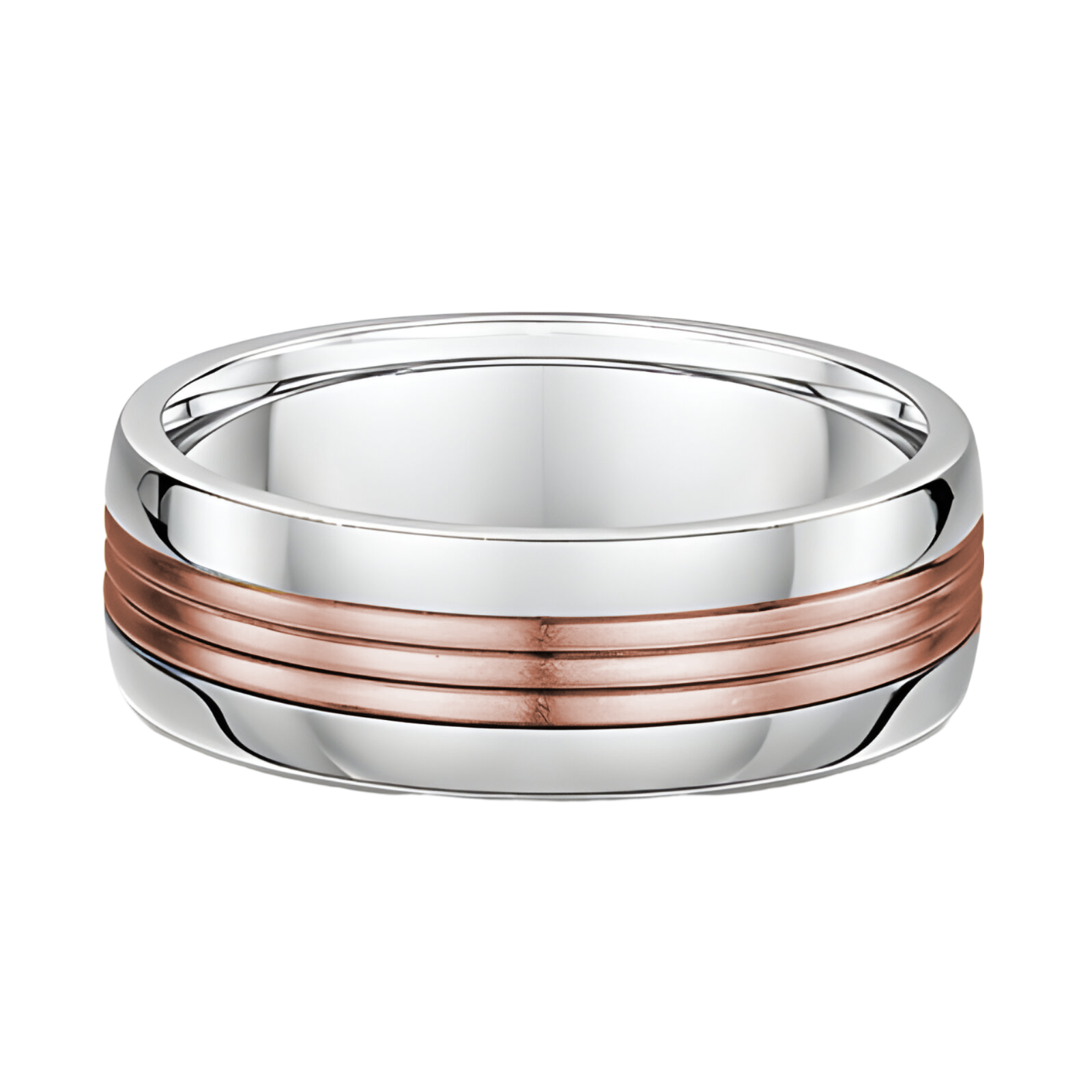 Dora Groove Stripes - 4663000