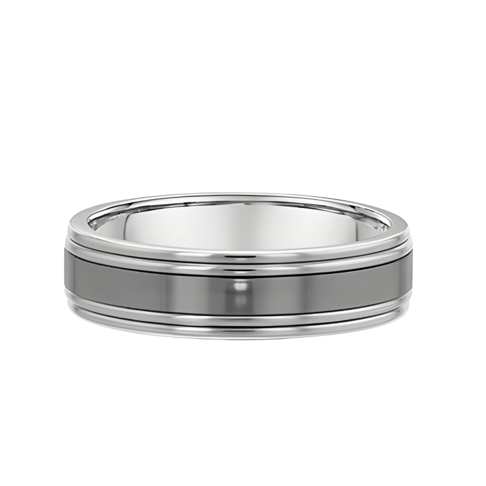 Dora Smooth Double Ribbed Edges - 4672000