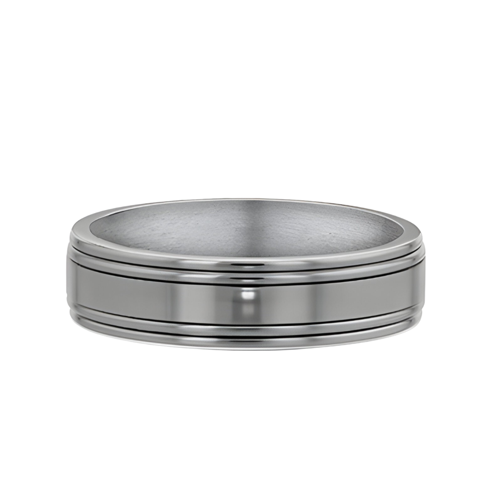 Dora Smooth Double Ribbed Edges - 4672000