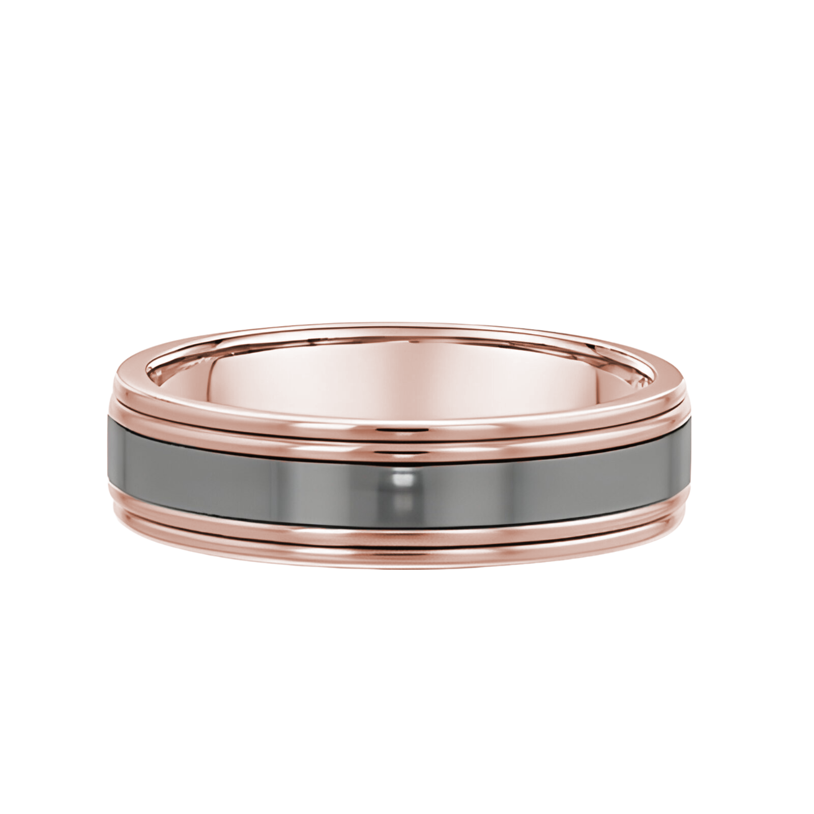 Dora Smooth Double Ribbed Edges - 4672000