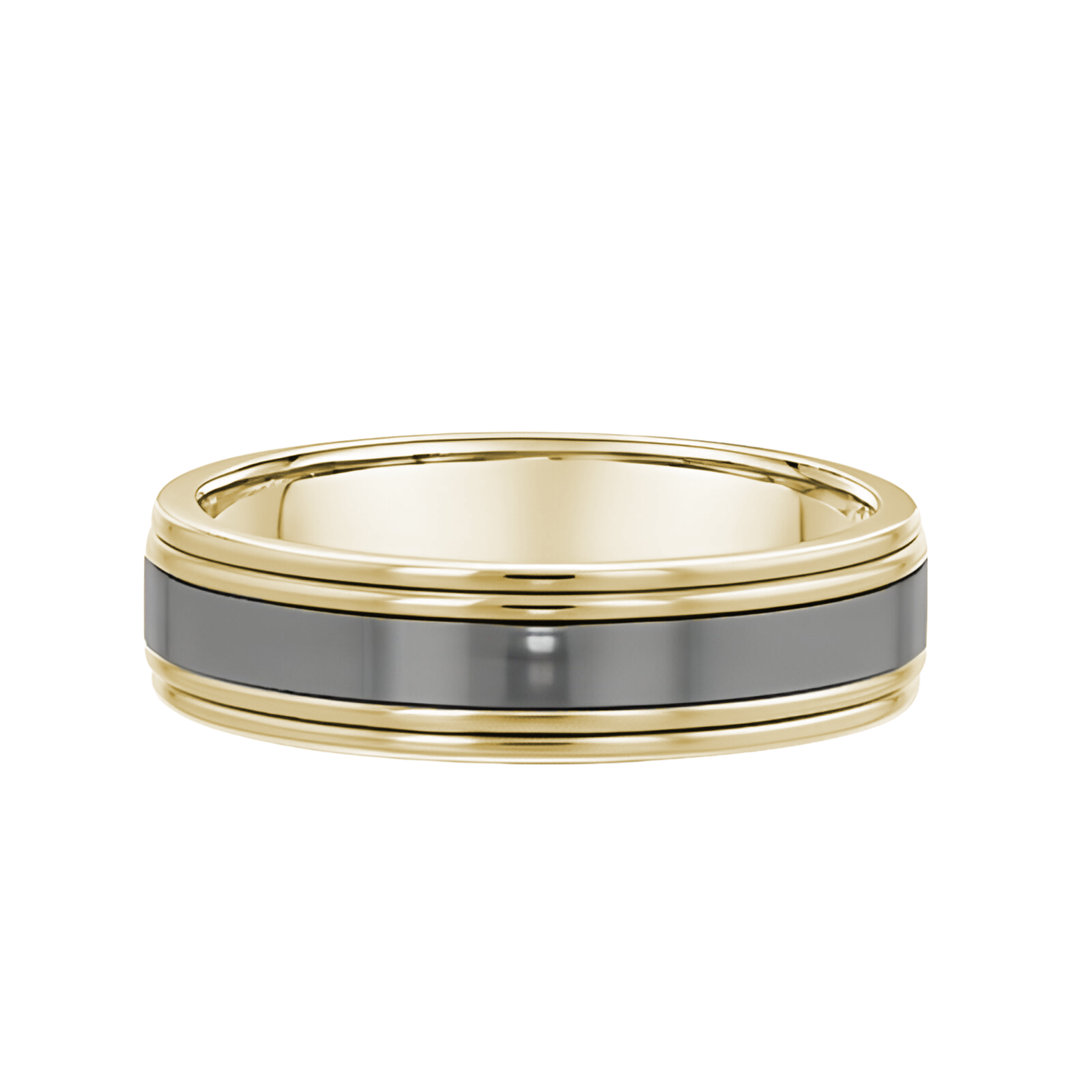 Dora Smooth Double Ribbed Edges - 4672000