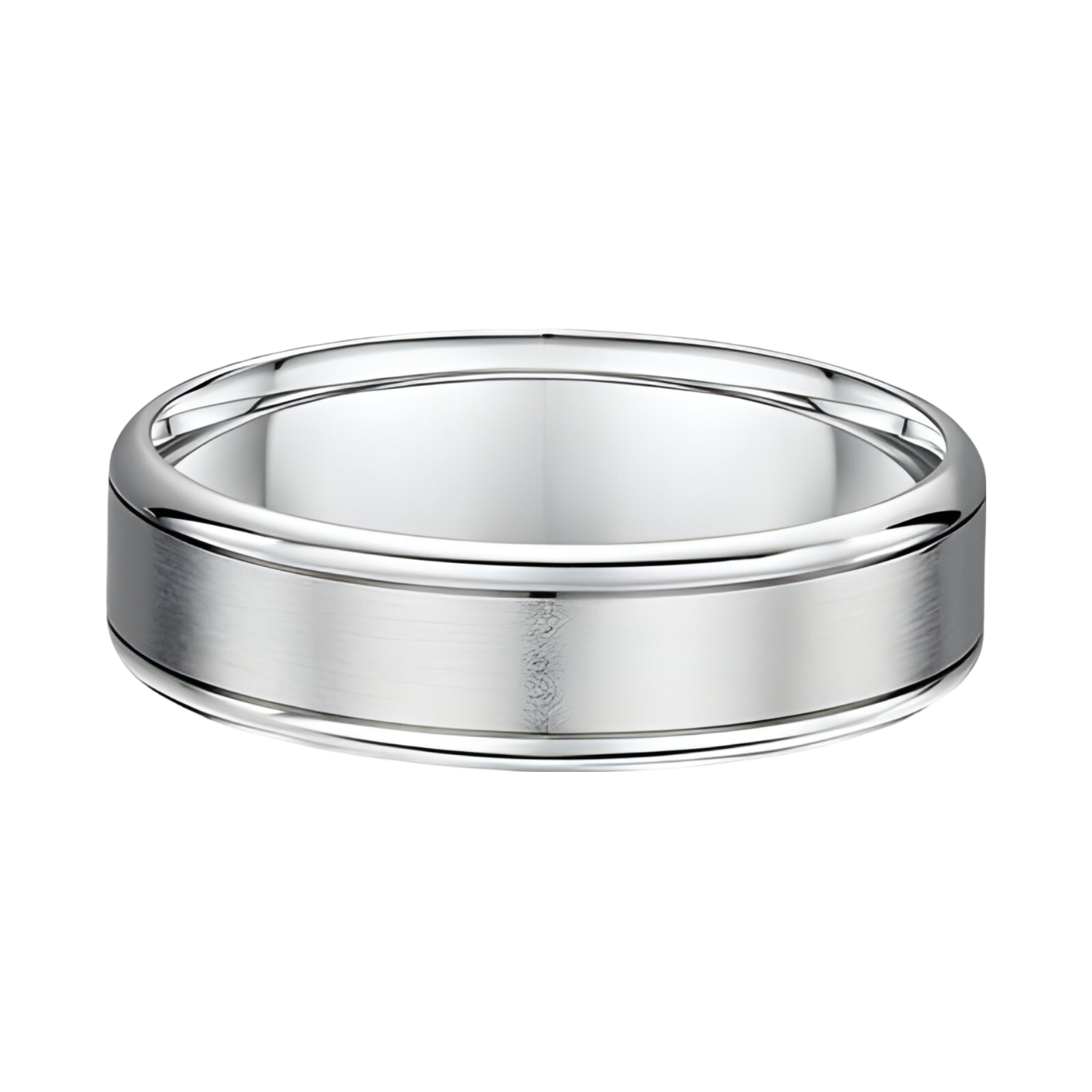 Dora Round Bevel - 4993000