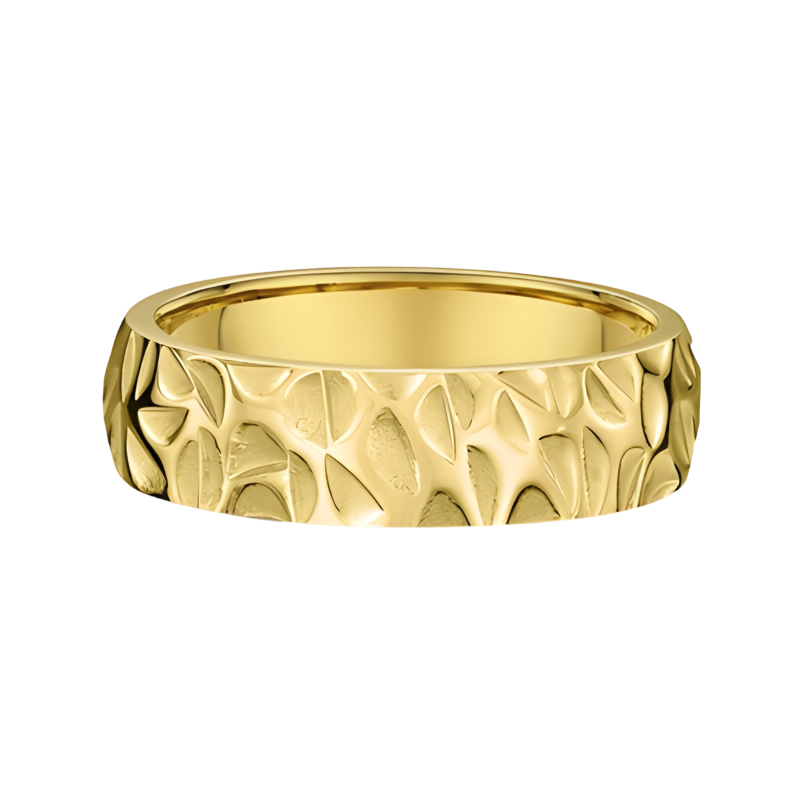 Dora Rock Textured - 5019000