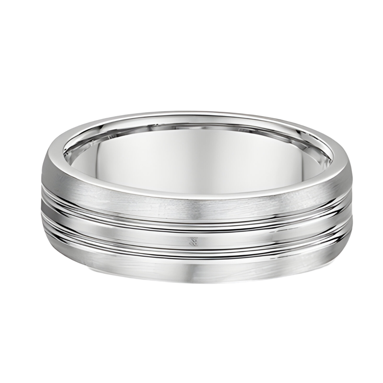 Dora Twin Grooved - 5326000