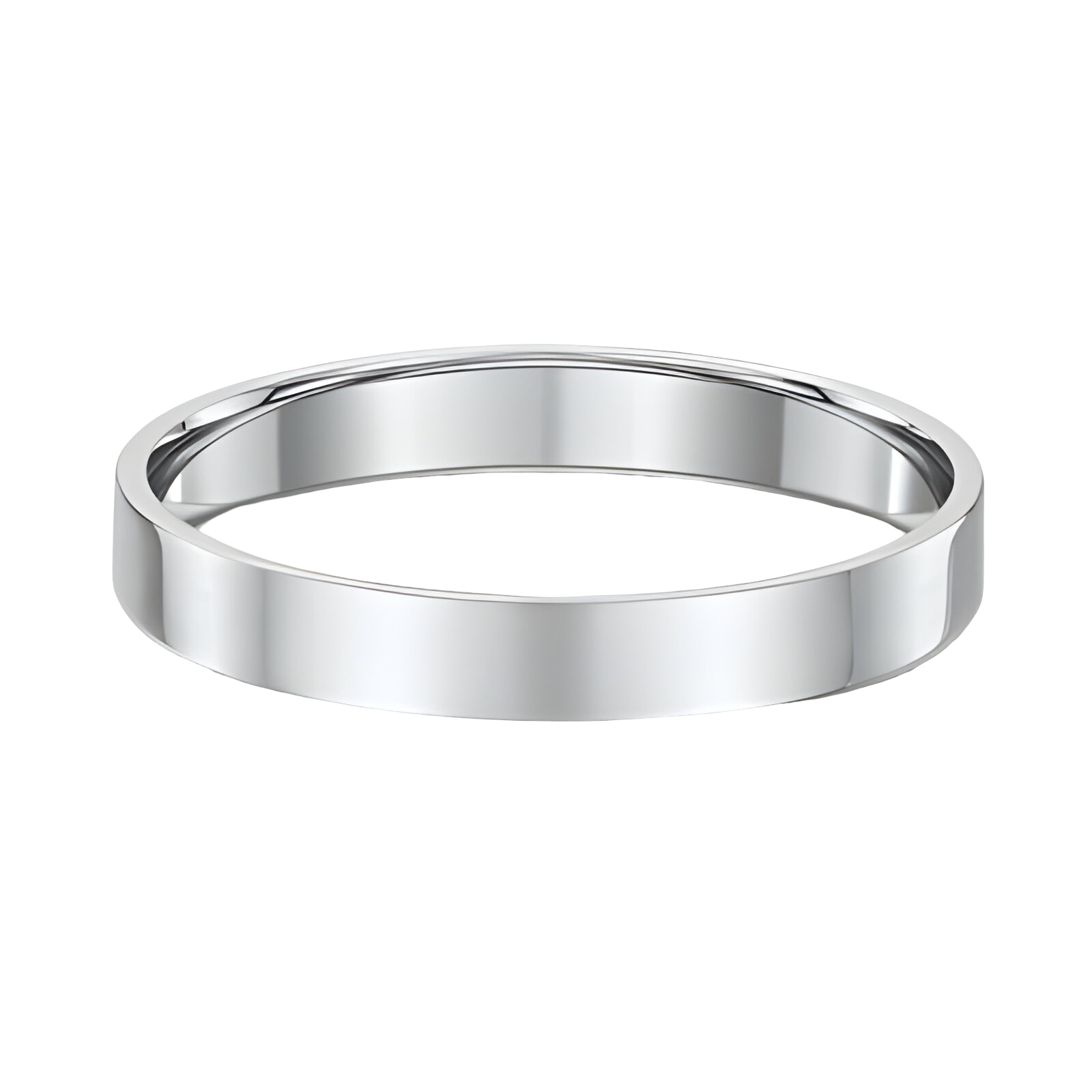 Dora Ladies Flat - 560A08