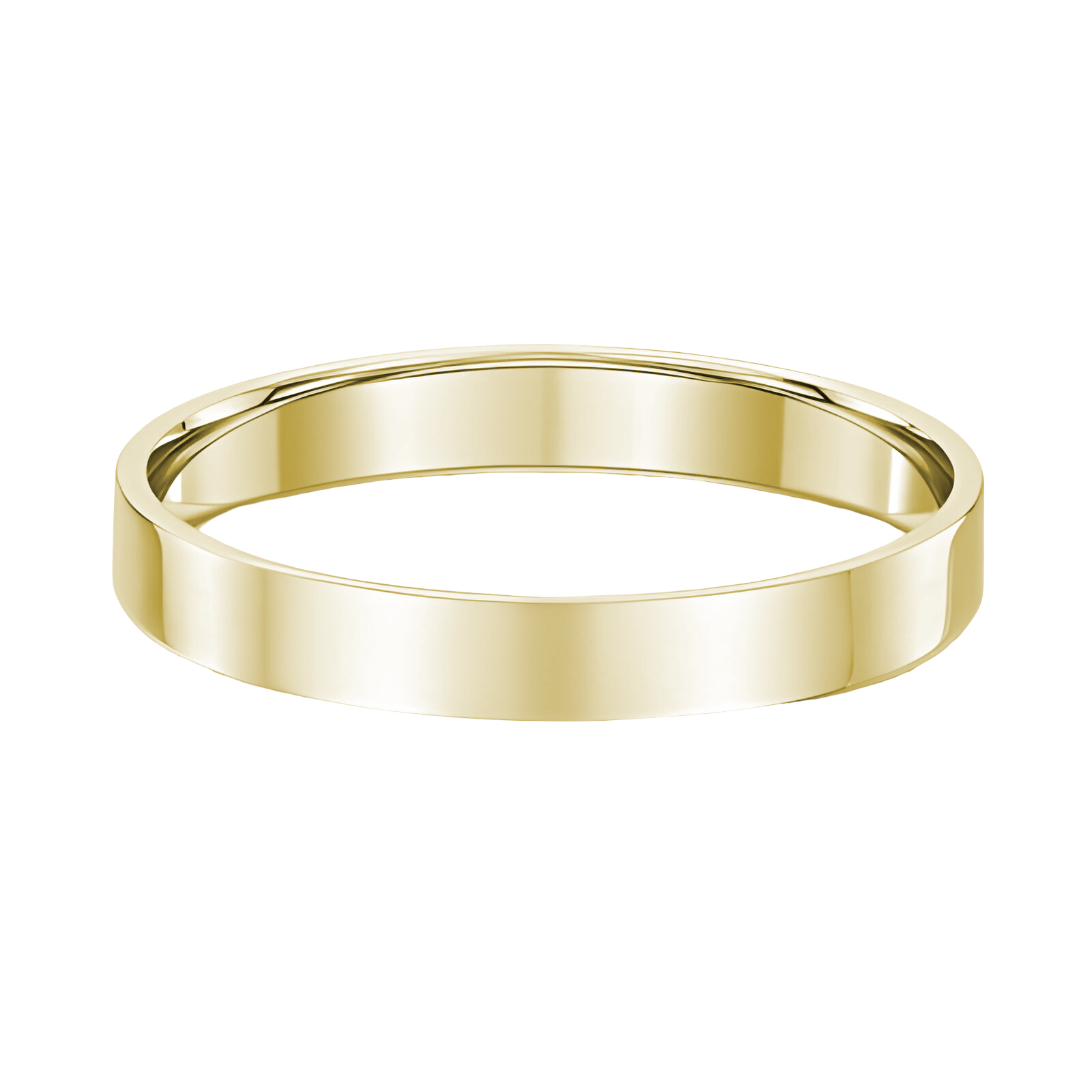 Dora Ladies Flat - 560A08