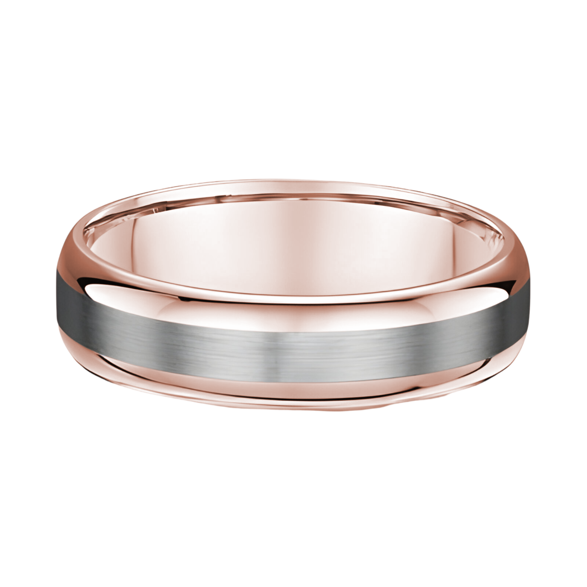 Dora Bevelled Satin MultiTone- 574A09