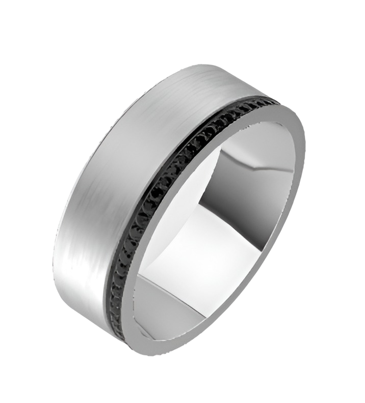 Dora Black Diamond - 577A11