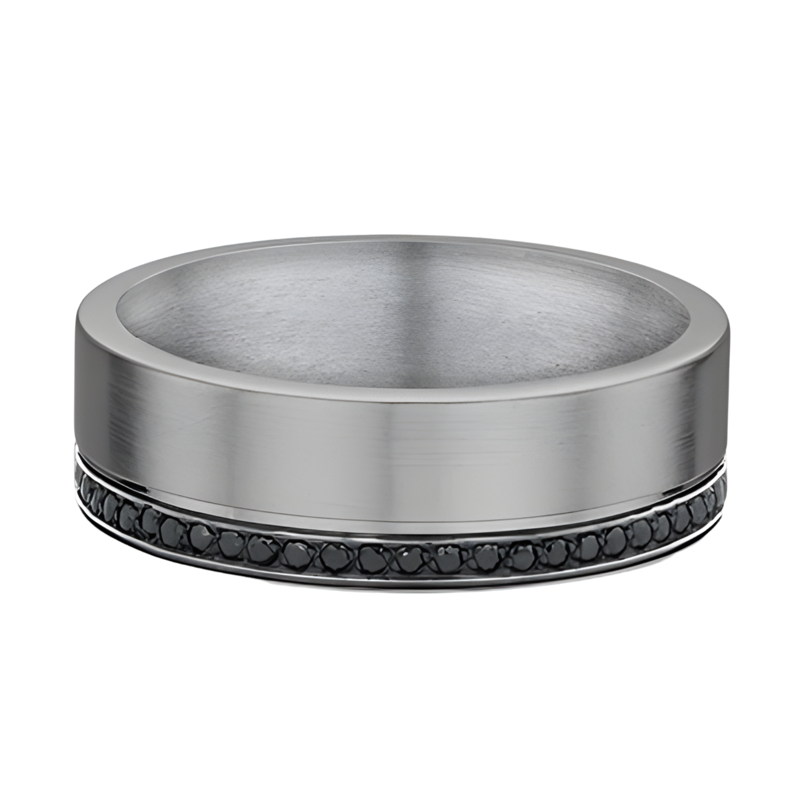 Dora Black Diamond - 577A11