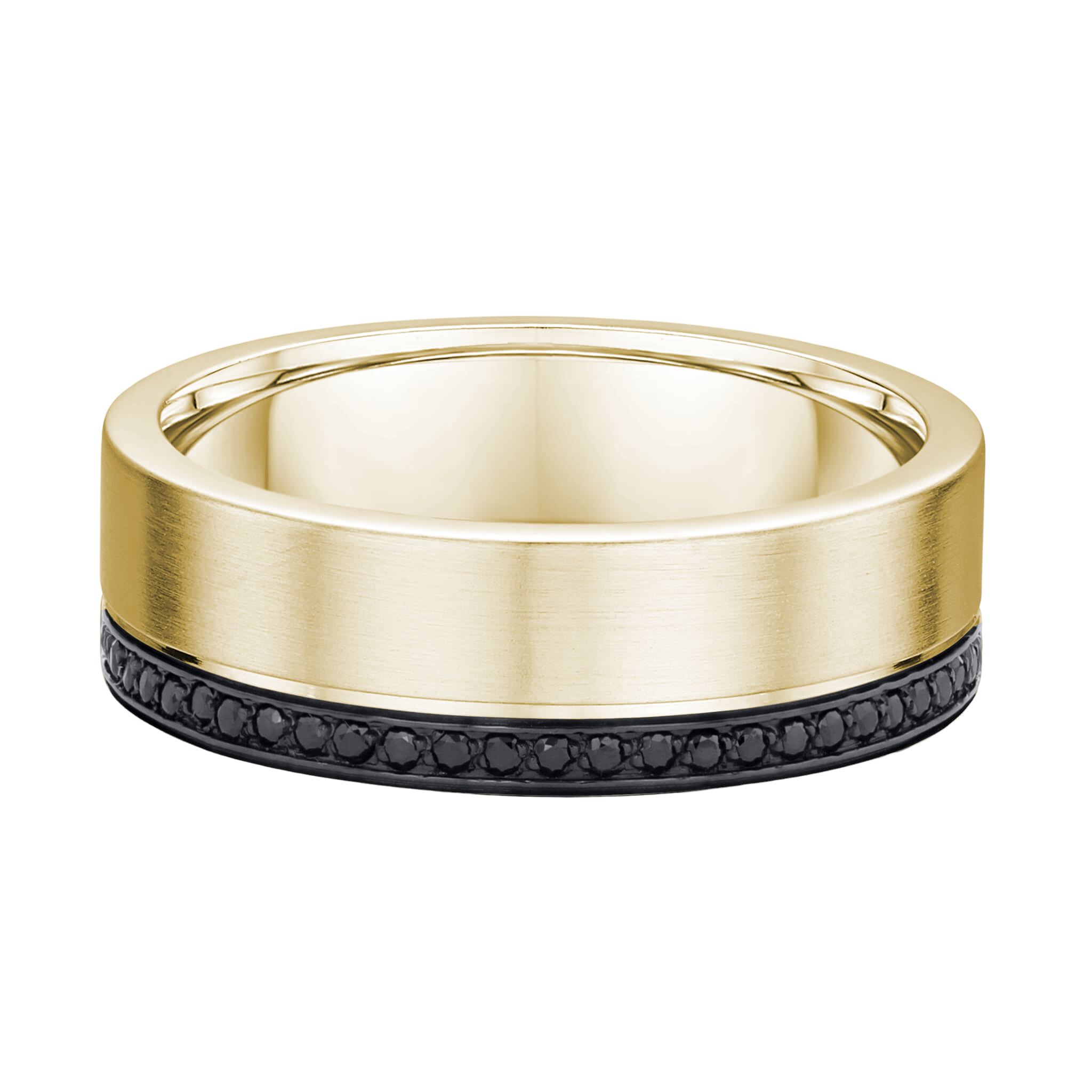 Dora Black Diamond - 577A11