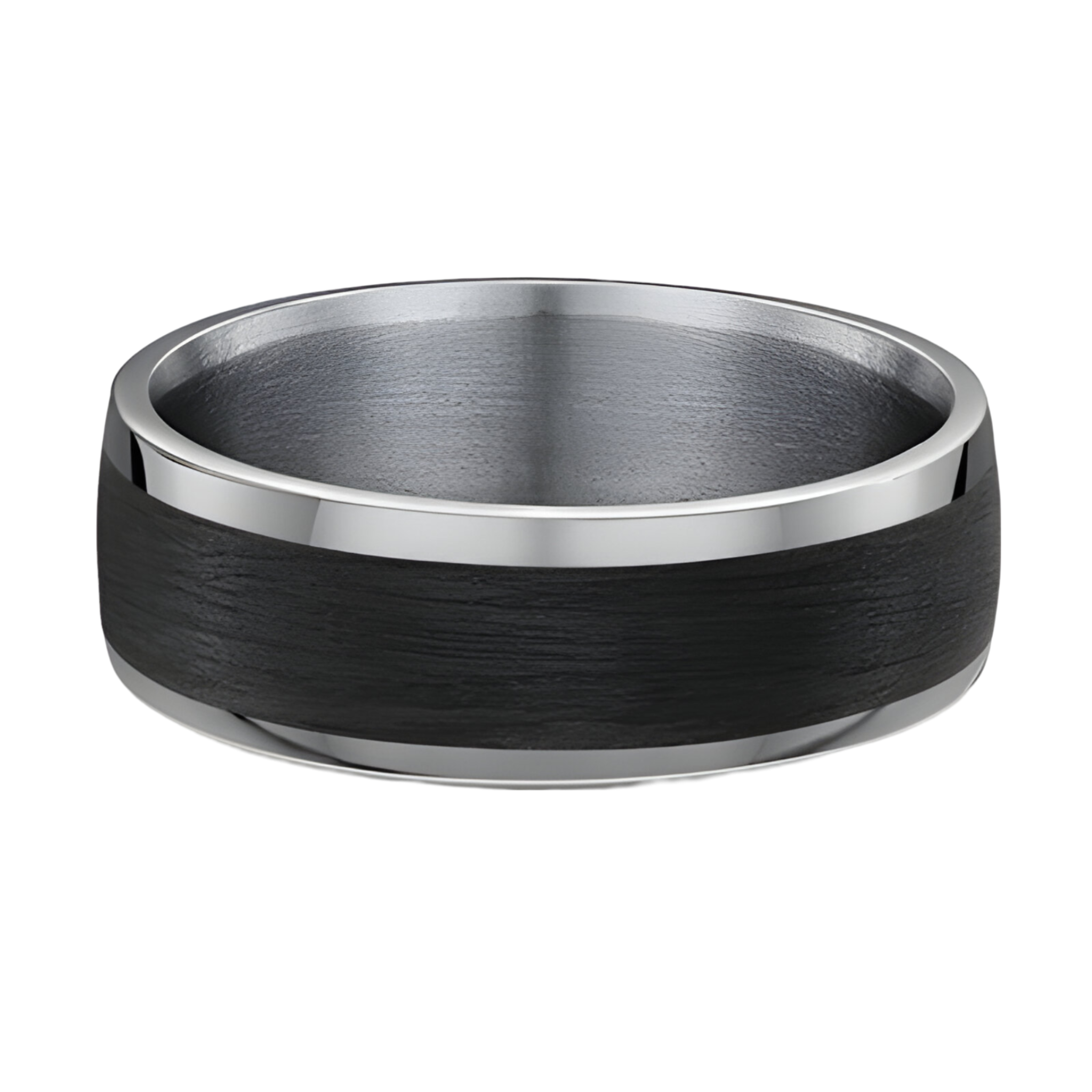 Dora Titanium and Carbon-fibre - 591B01