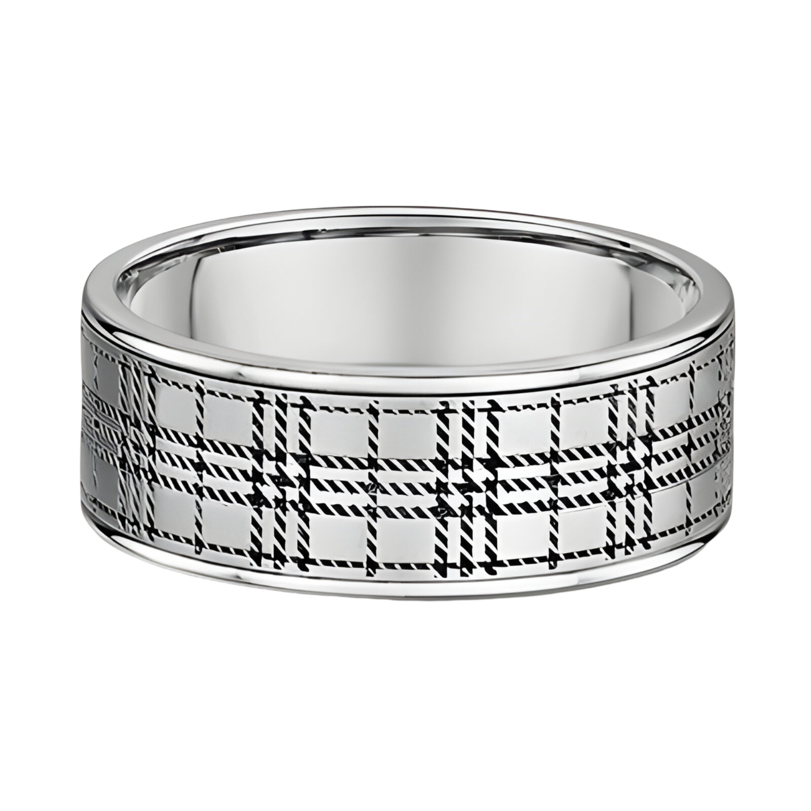 Dora Tartan Patterned - 5927000