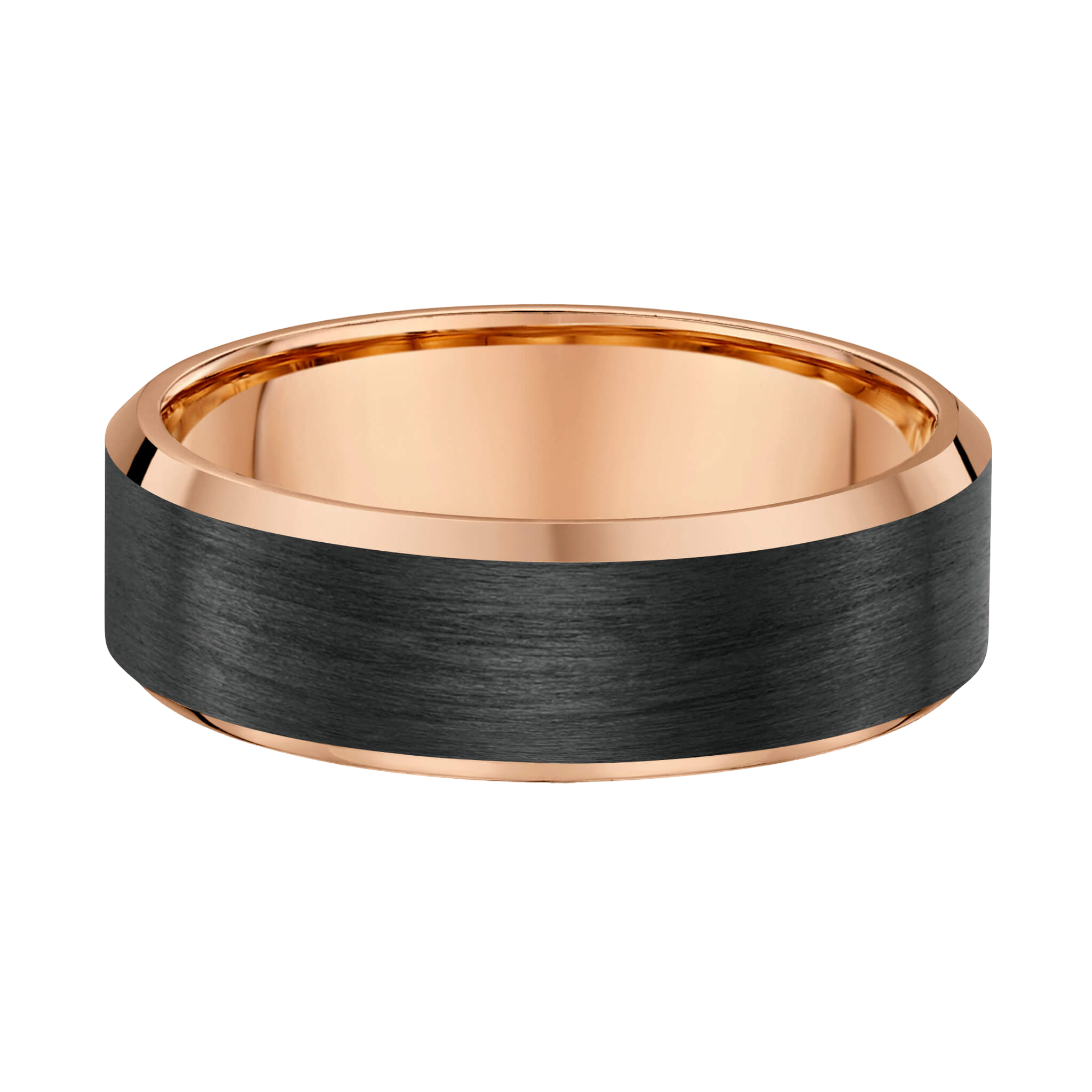Dora Gold and Carbon Fiber - 592B00