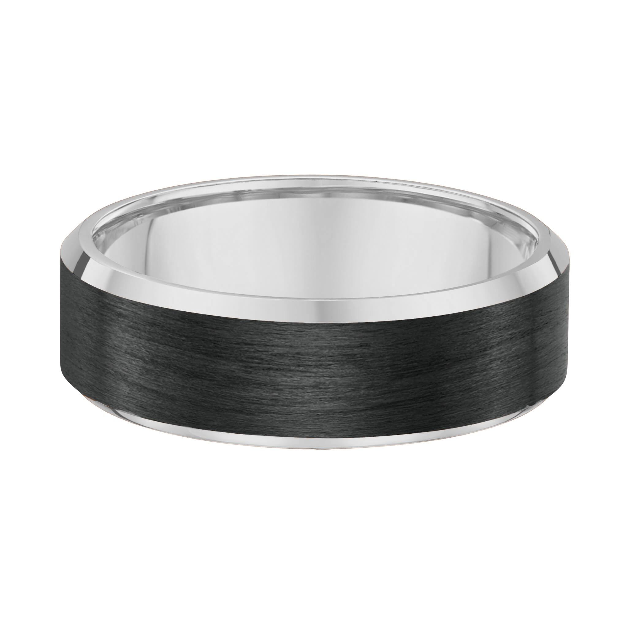 Dora Gold and Carbon Fiber - 592B00