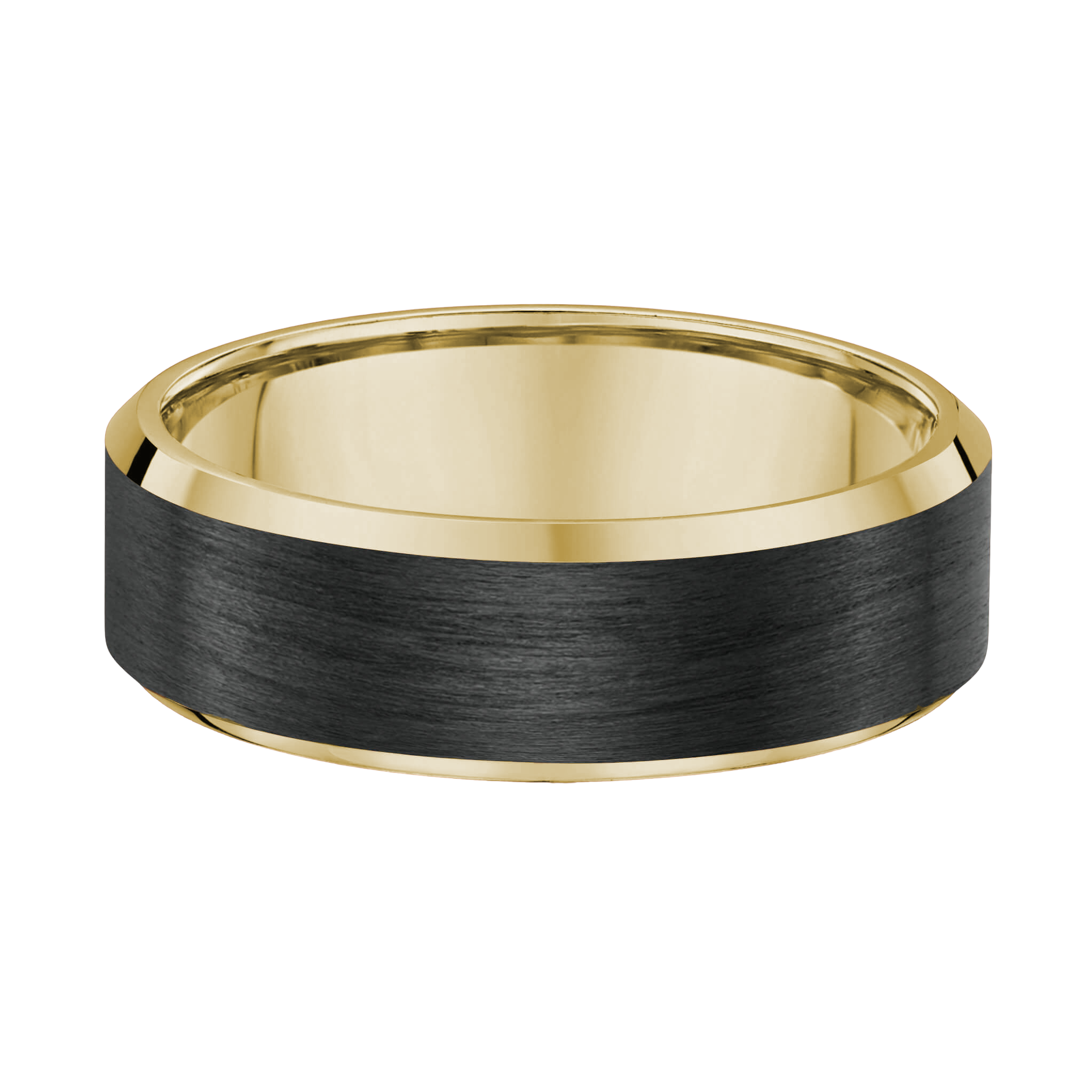 Dora Gold and Carbon Fiber - 592B00