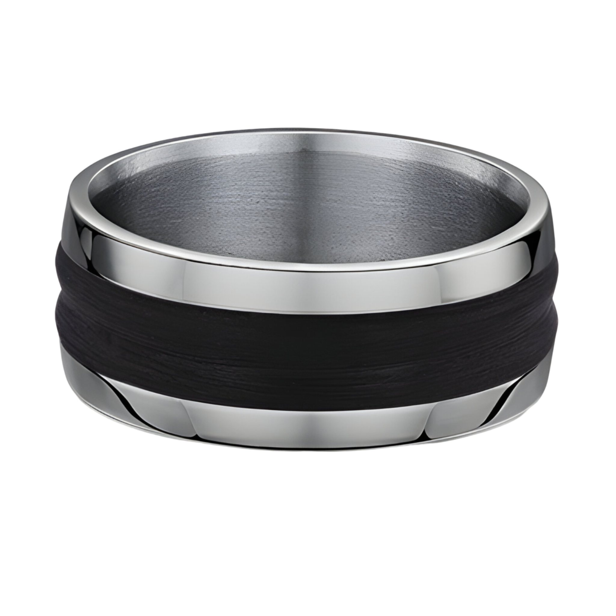 Dora Titanium and Carbon-fibre - 608B00