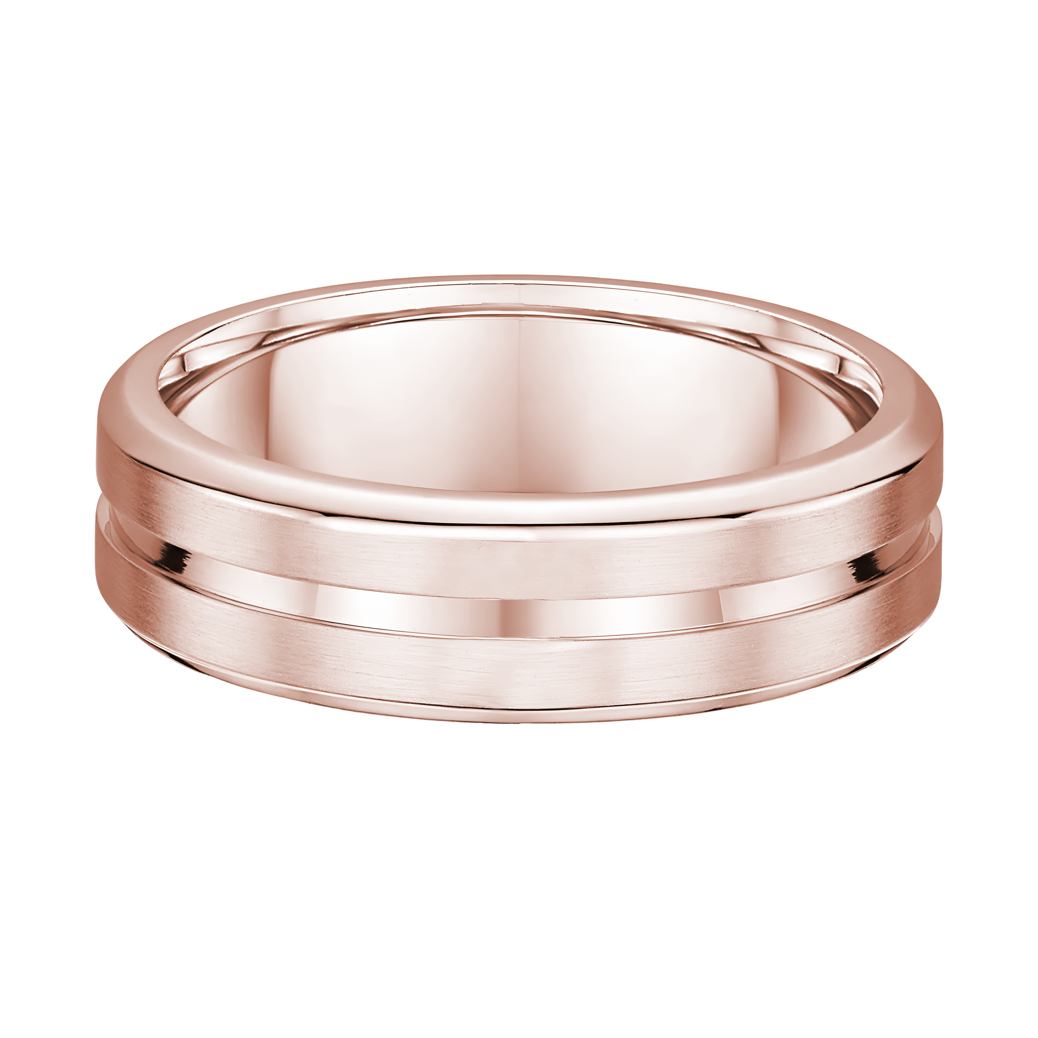 Dora Grooved - 618A02
