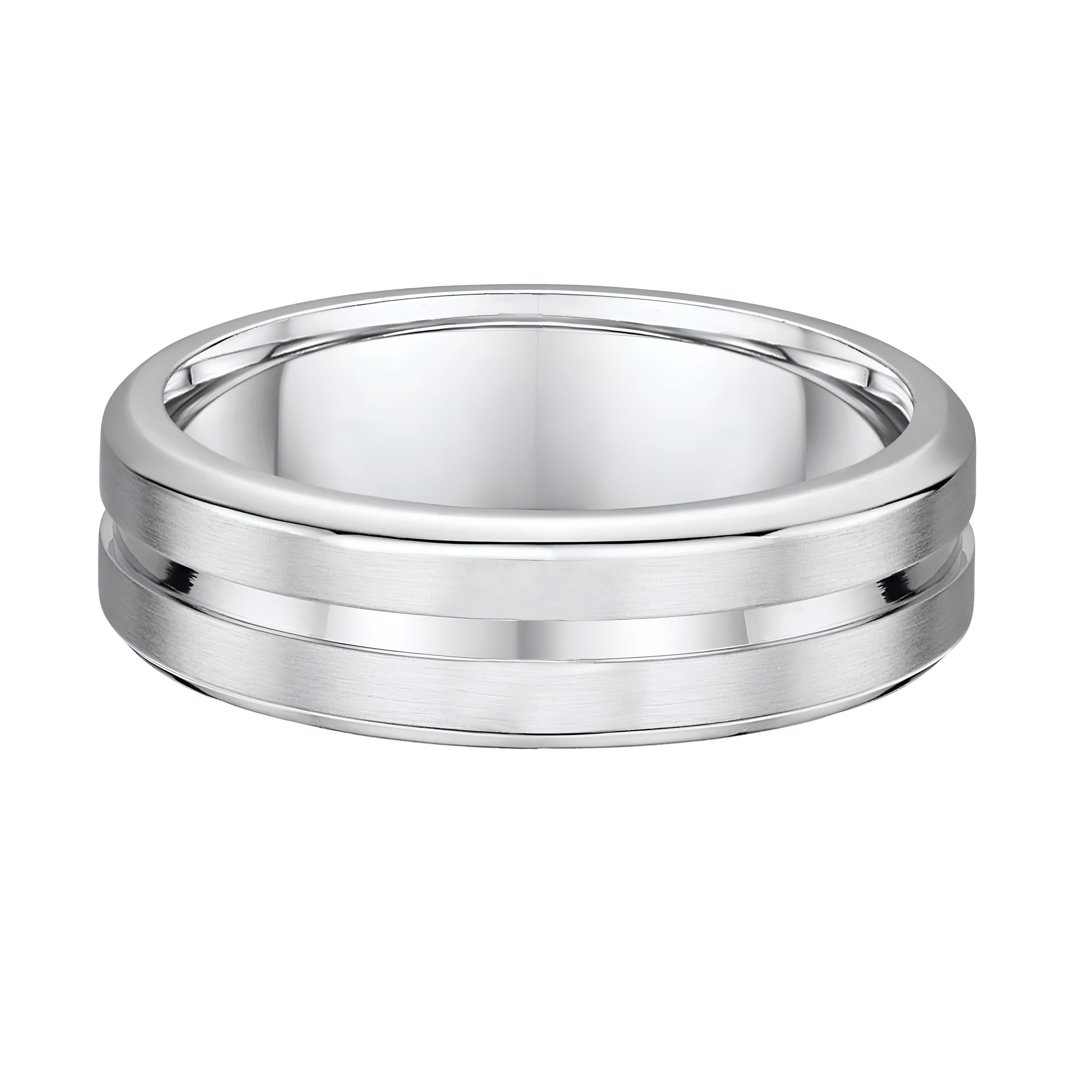 Dora Grooved - 618A02