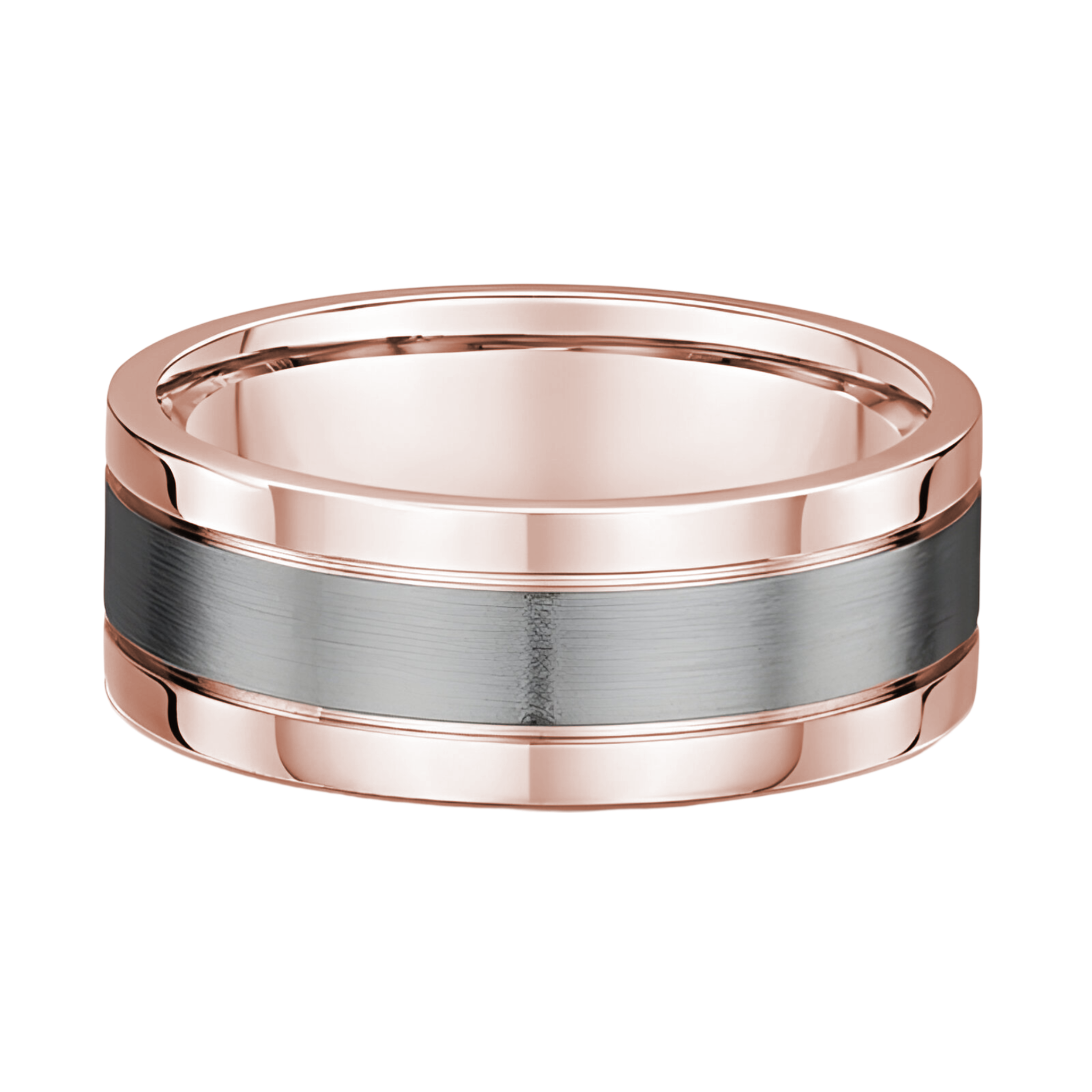 Dora Grooved Edges - 622A04